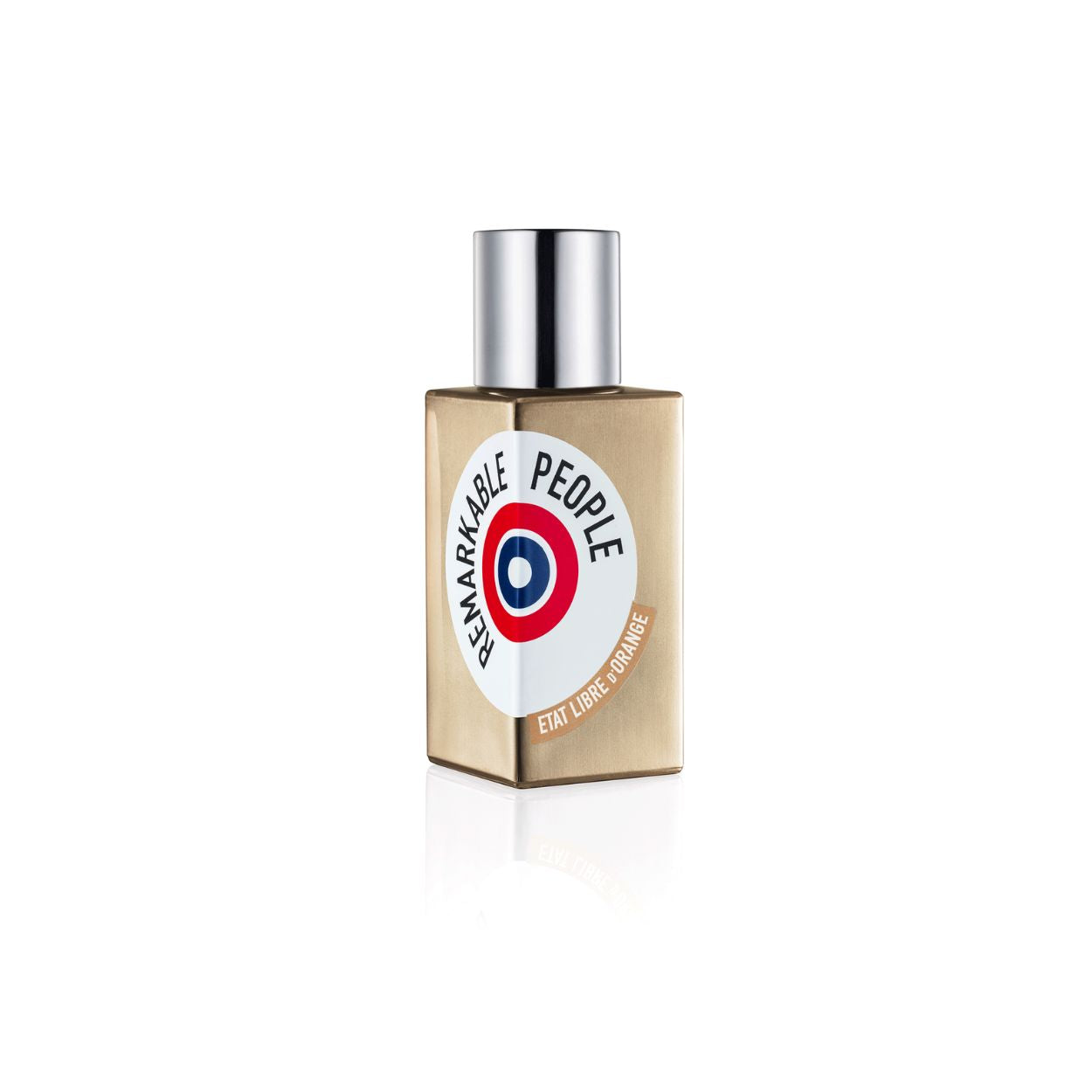 Etat Libre D'Orange Remarkable People 1.7 fl oz