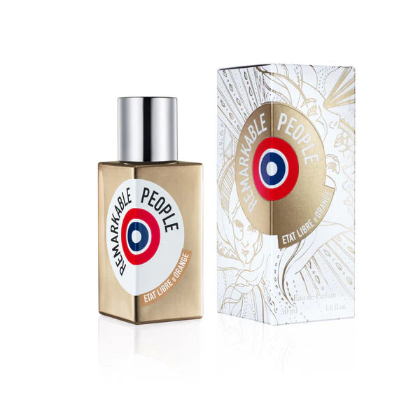 Etat Libre D'Orange Remarkable People 1.7 fl oz
