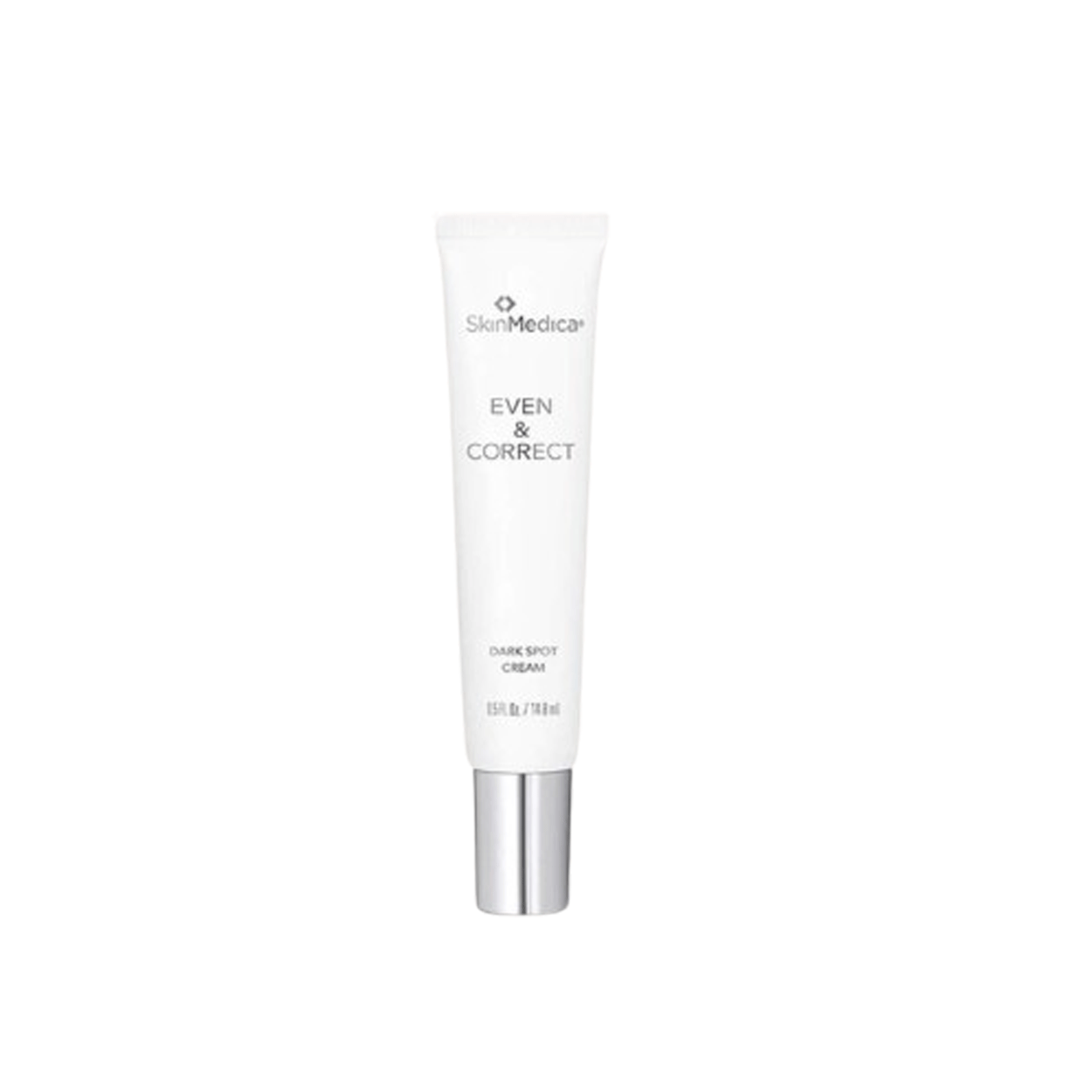 Skinmedica Even & Correct Dark Spot Cream