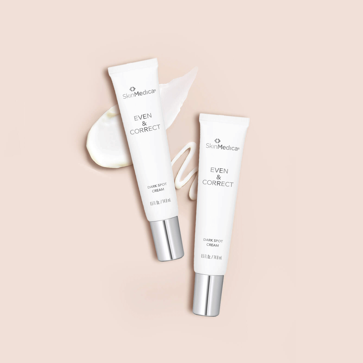 Skinmedica Even & Correct Dark Spot Cream