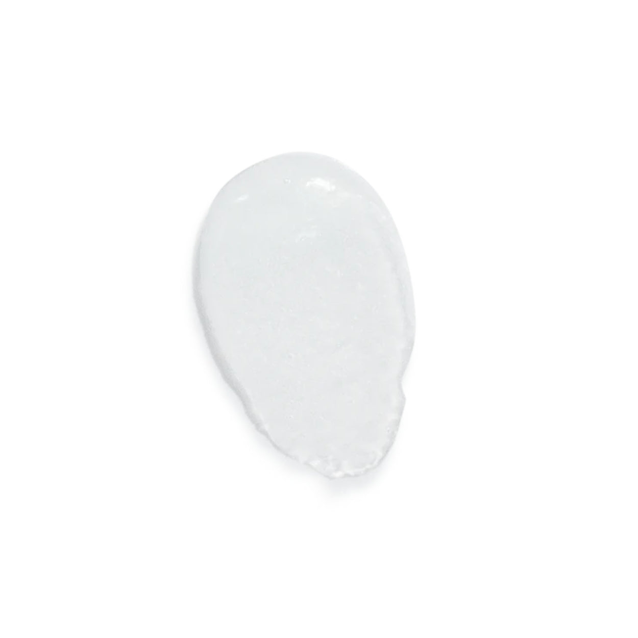 Exfoliating Body Wash texture Image