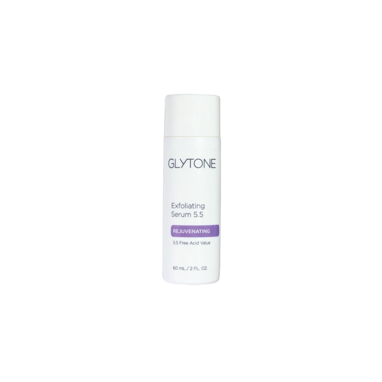 Exfoliating_Serum_5.5_Hero_Image 1
