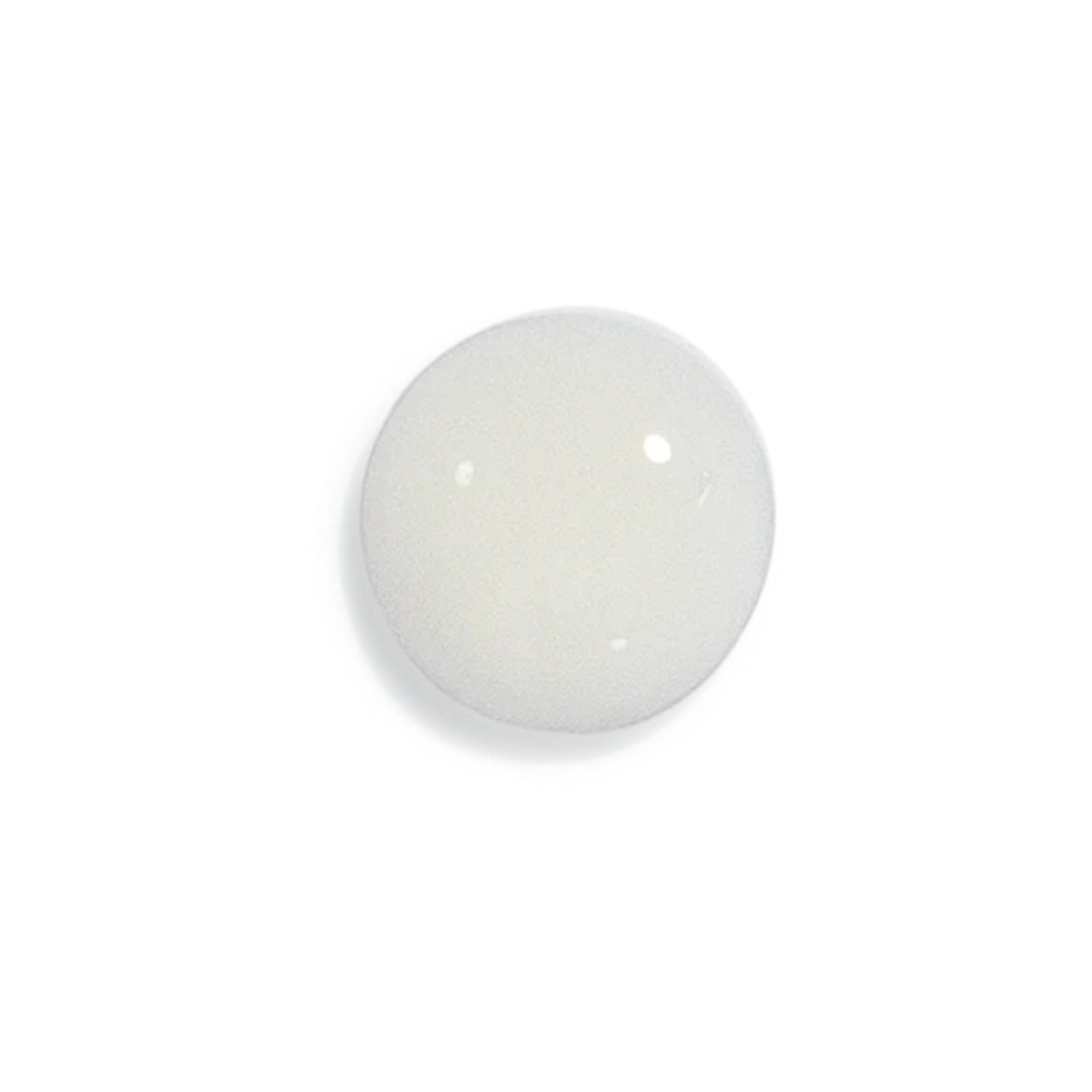 Exfoliating Serum Texture Image
