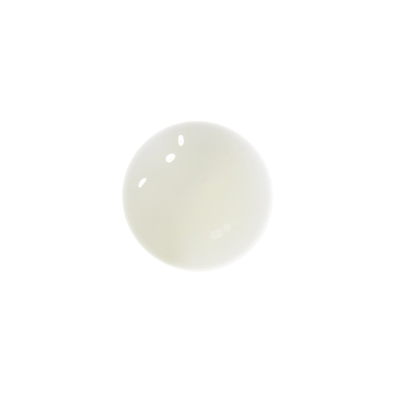 Exoso-metic Eye Serum texture Image