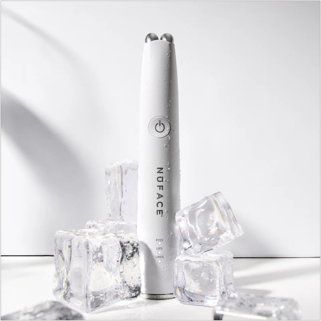 FIX MicroWand Hero Lifestyle Image 1