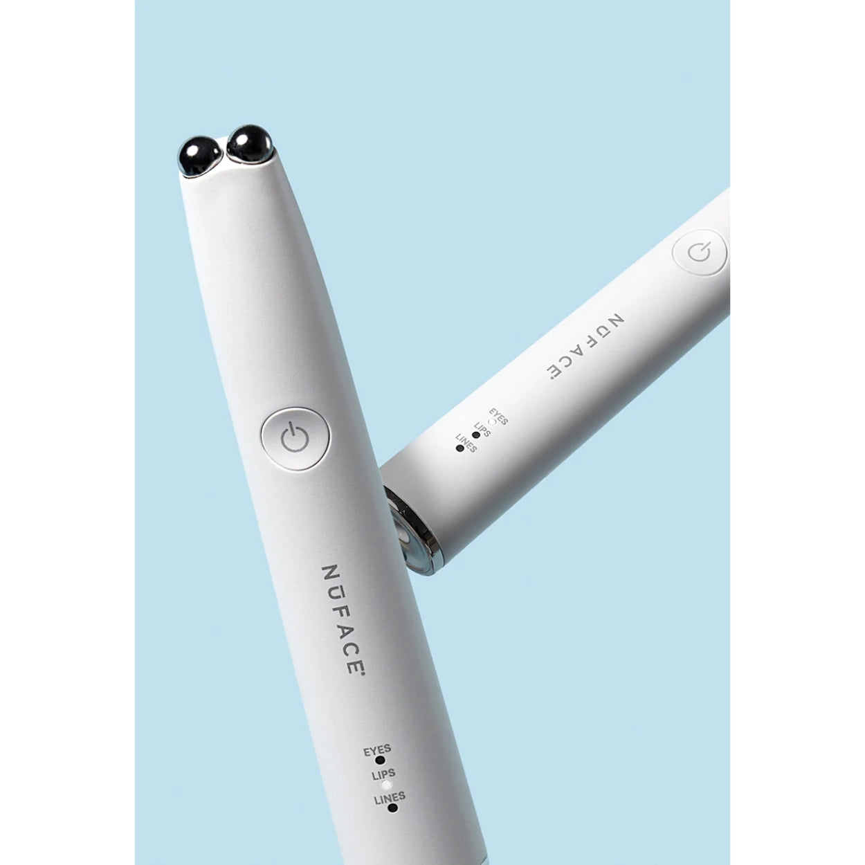 FIX MicroWand Hero Lifestyle Image 3