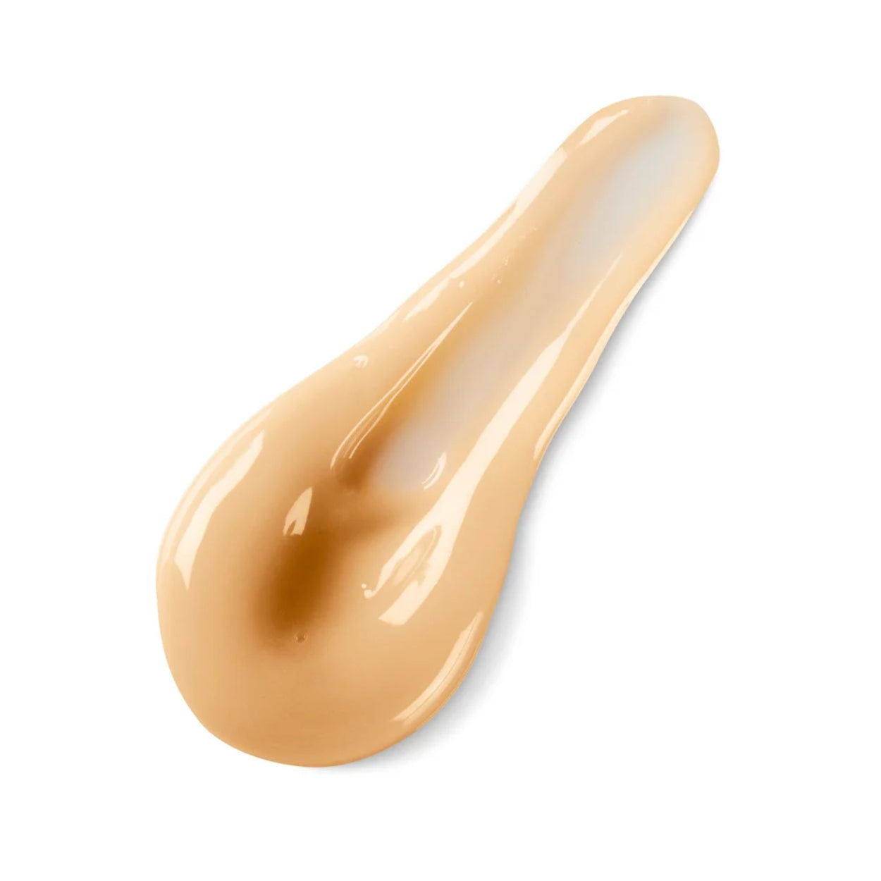 FIX Serum texture Image