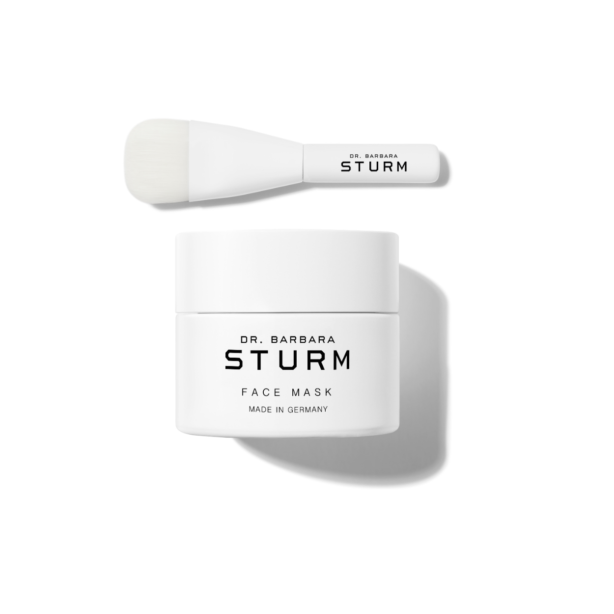 Dr. Barbara Sturm Face Mask Included