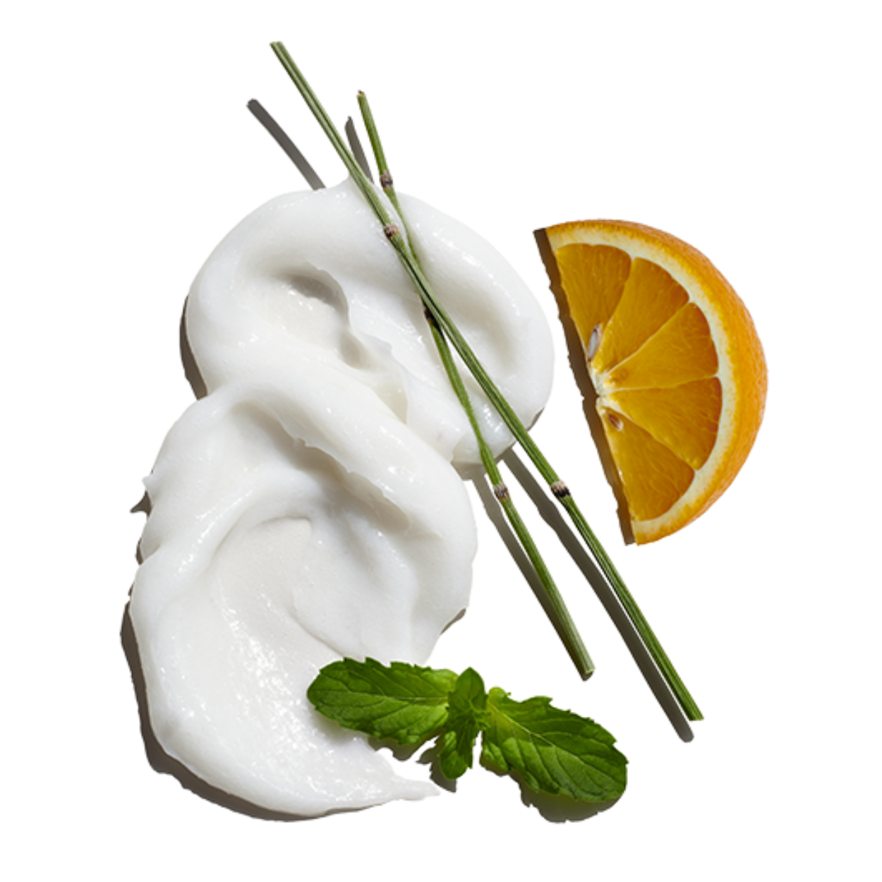 Face_Buff_Energizing_Scrub_lifestyle image 1