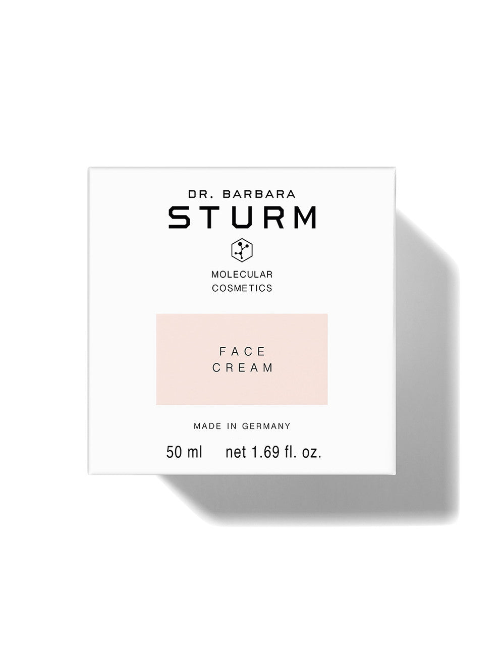 Dr. Barbara Sturm Face Cream