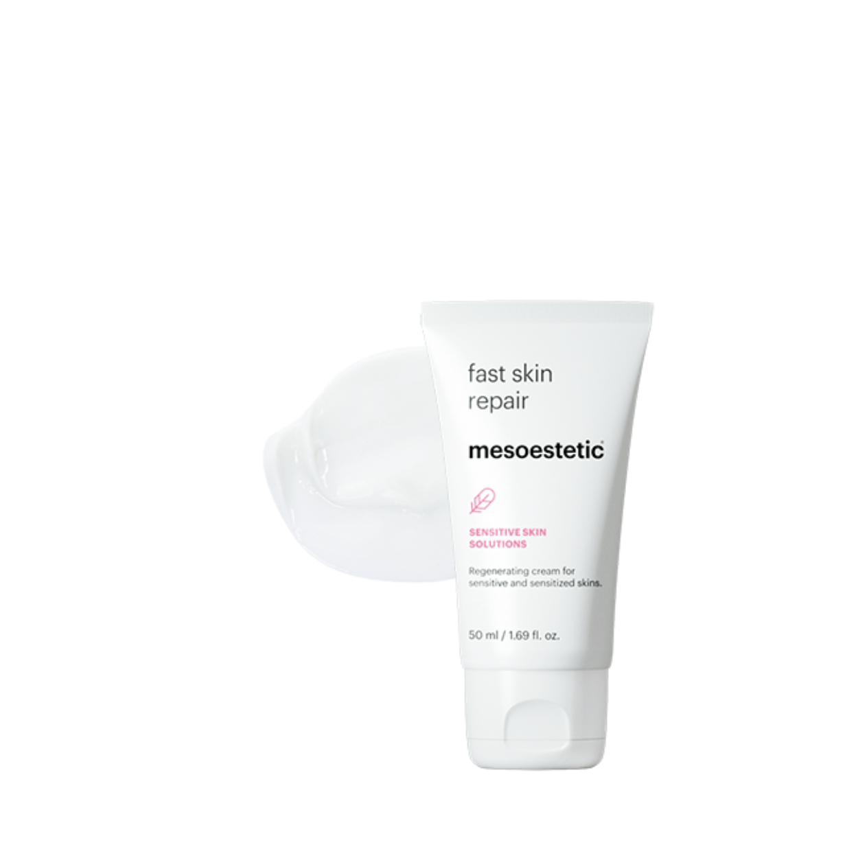 Fast_Skin_Repair_1