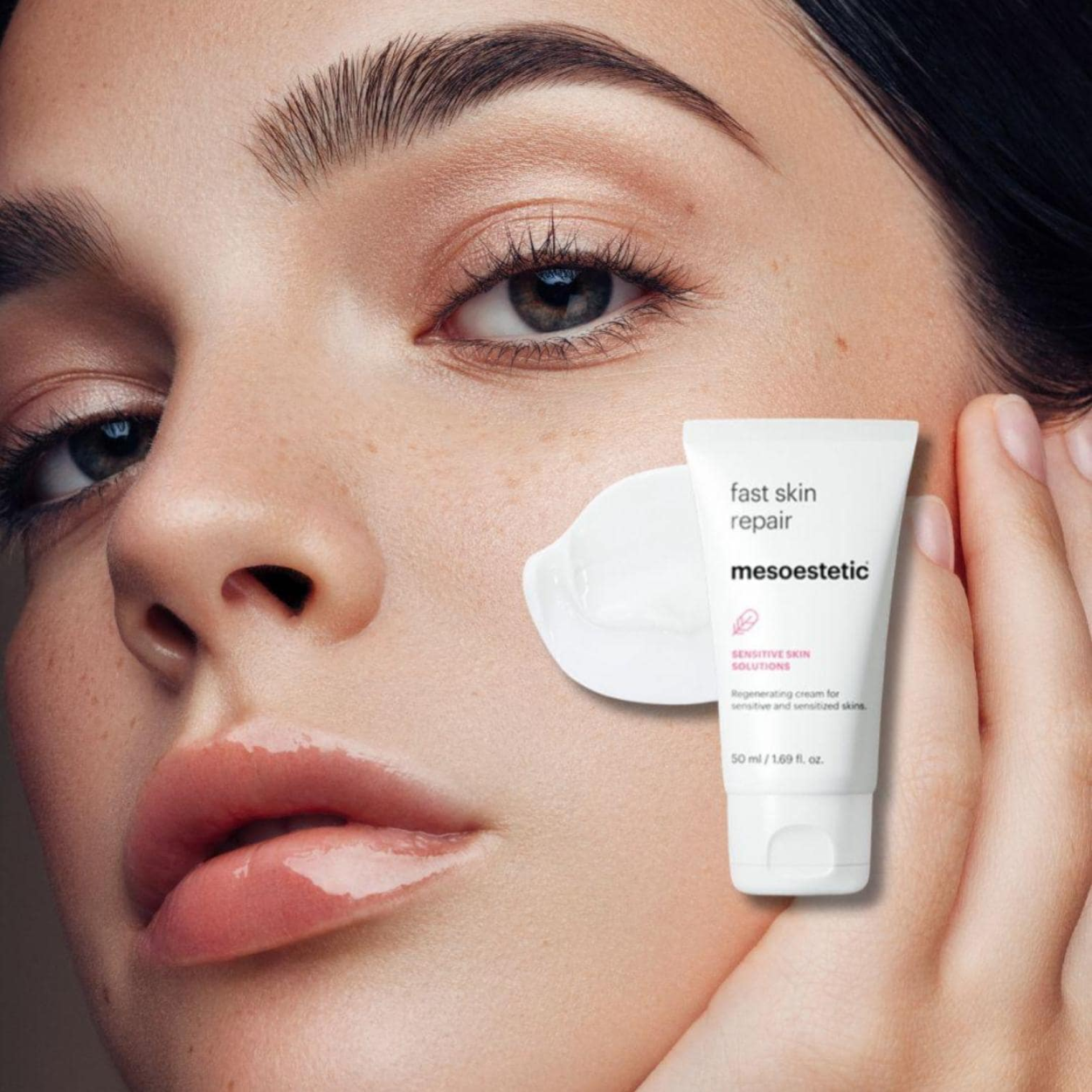 Fast_Skin_Repair_4