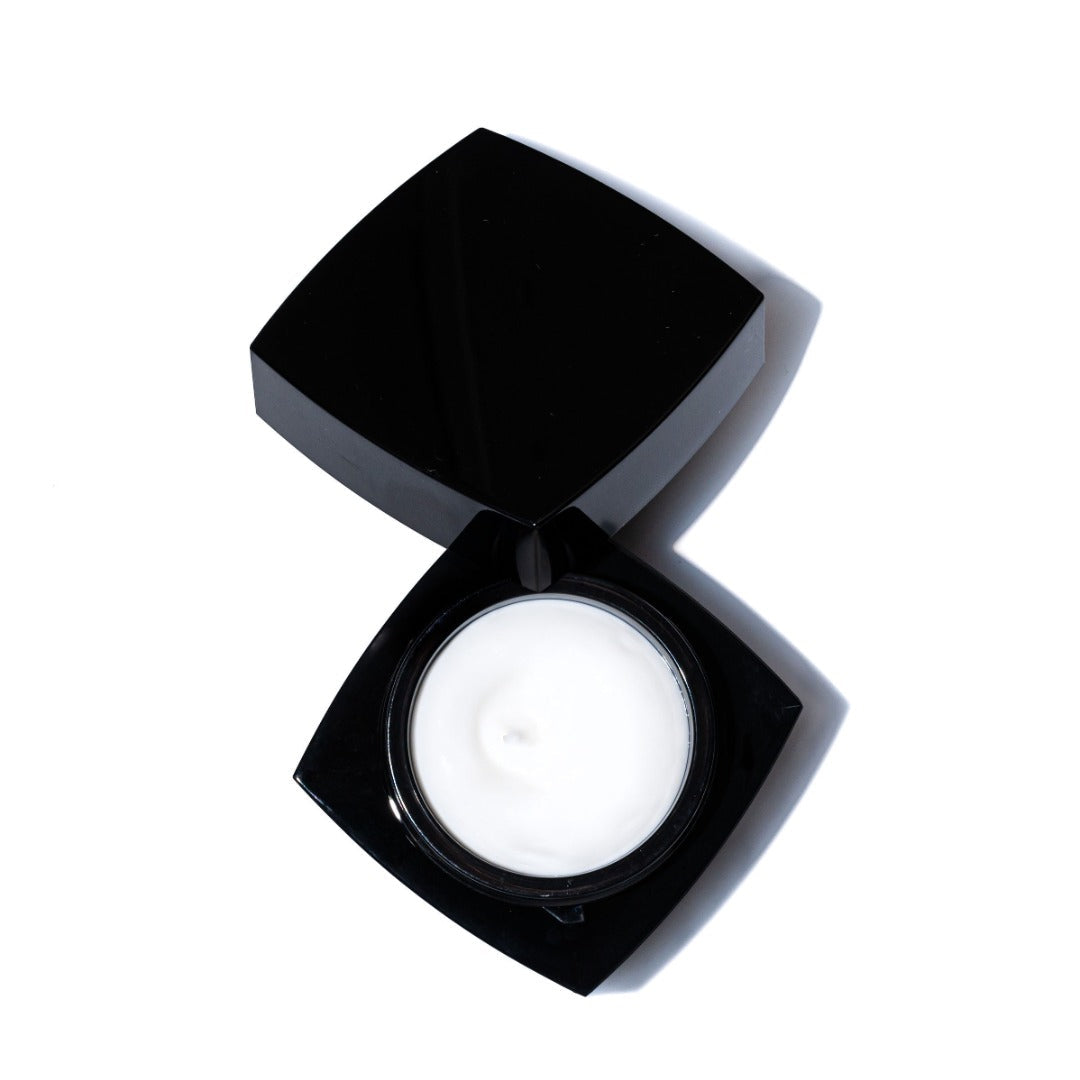 Firming Night Treatment 1