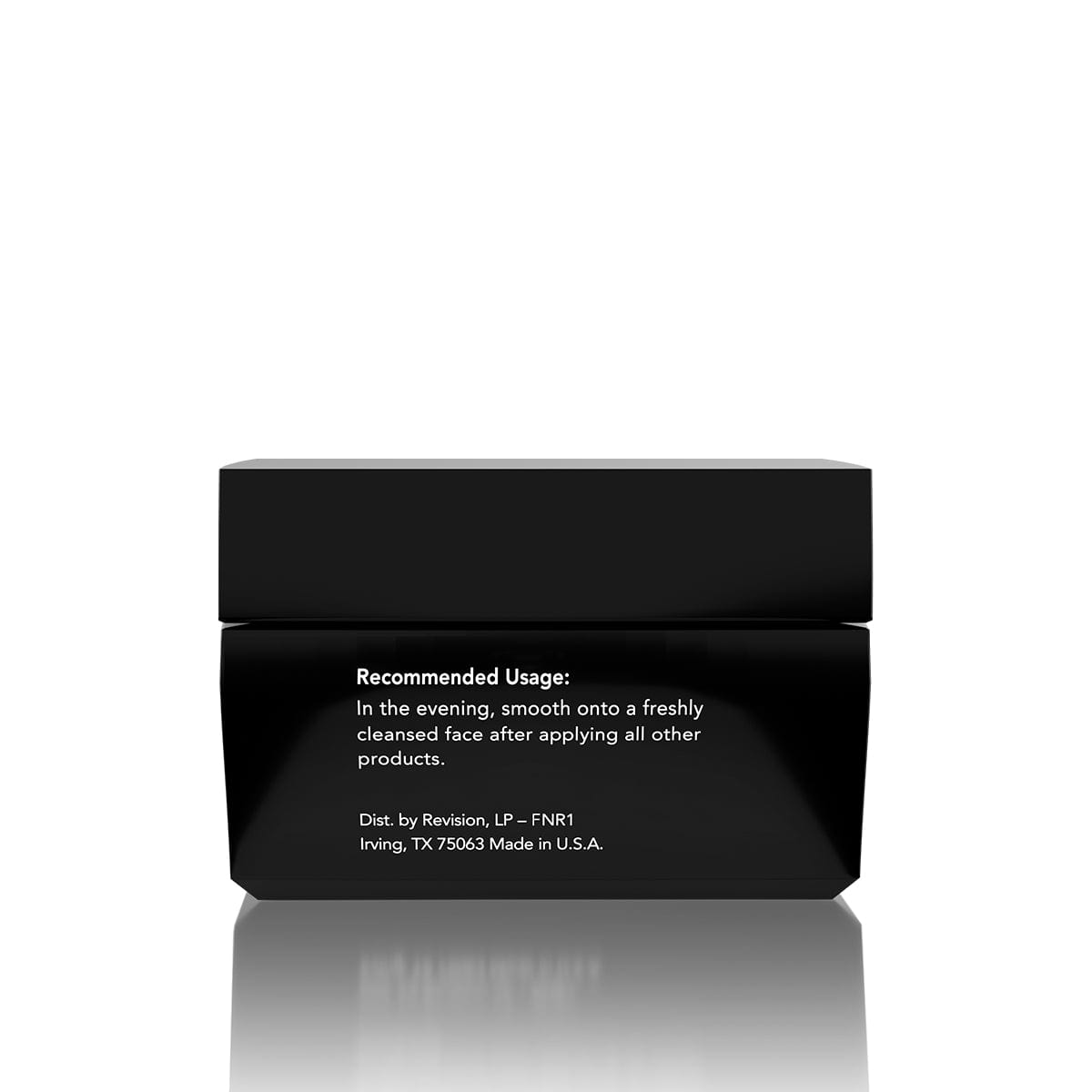 Firming Night Treatment 2