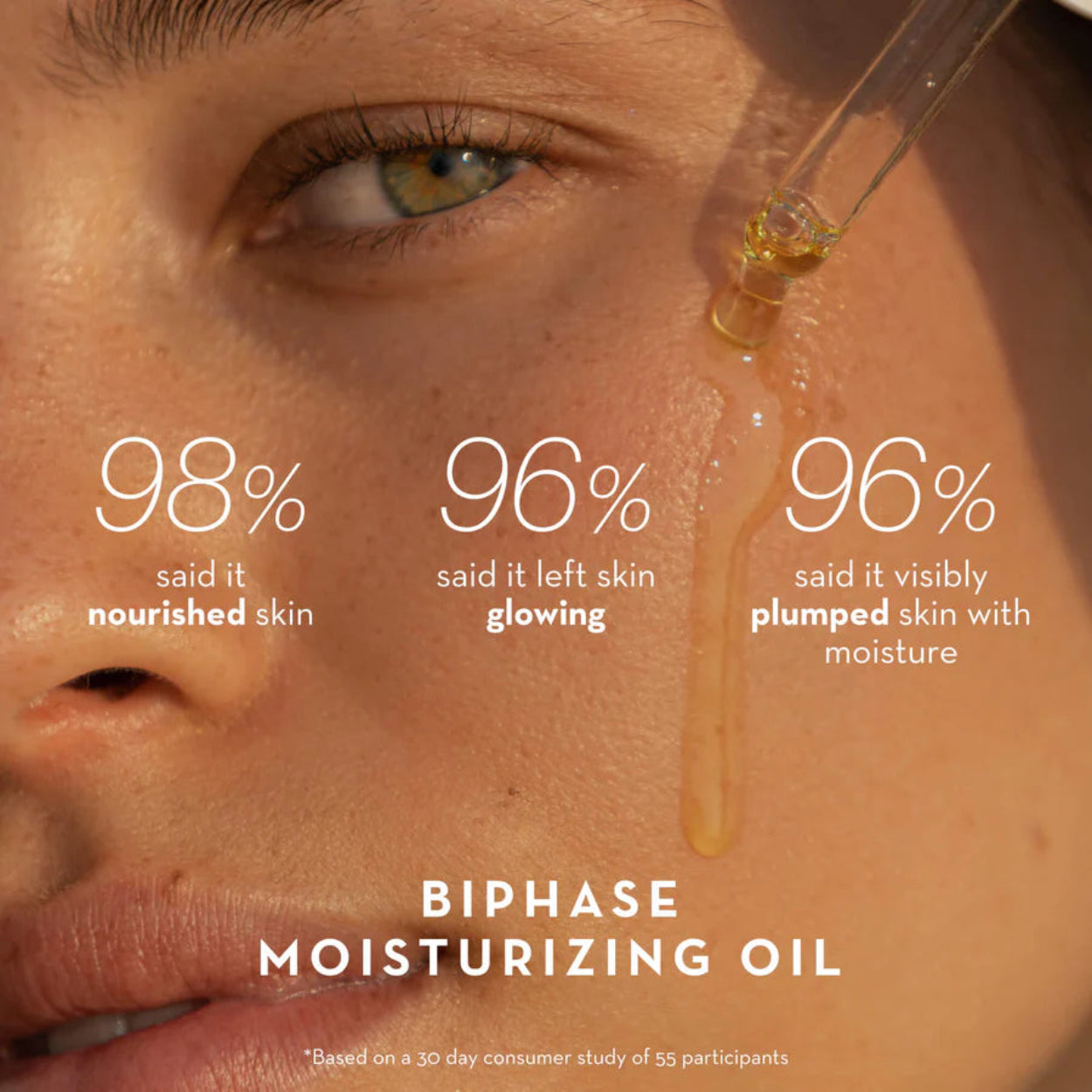 FurtunaSkinDueAlberiBiphaseMoisturizingOilResults