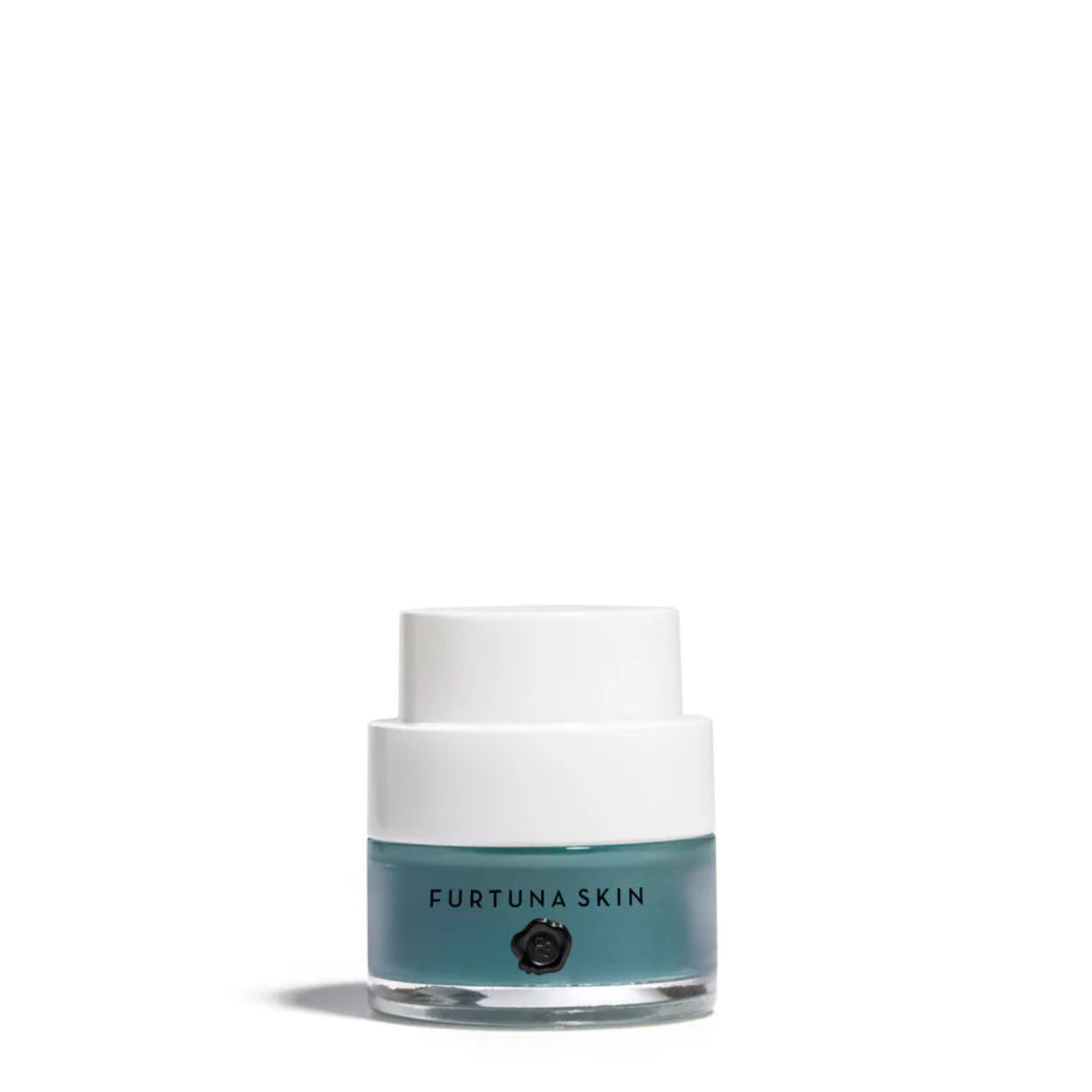 FurtunaSkinRinascitaDelleOliveReplenishingBalm18g