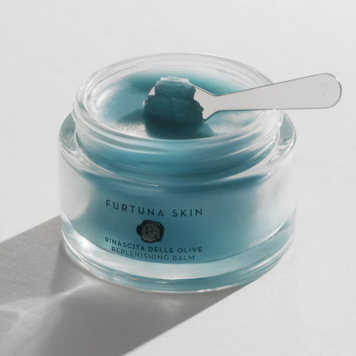 FurtunaSkinRinascitaDelleOliveReplenishingBalmLifestyle3