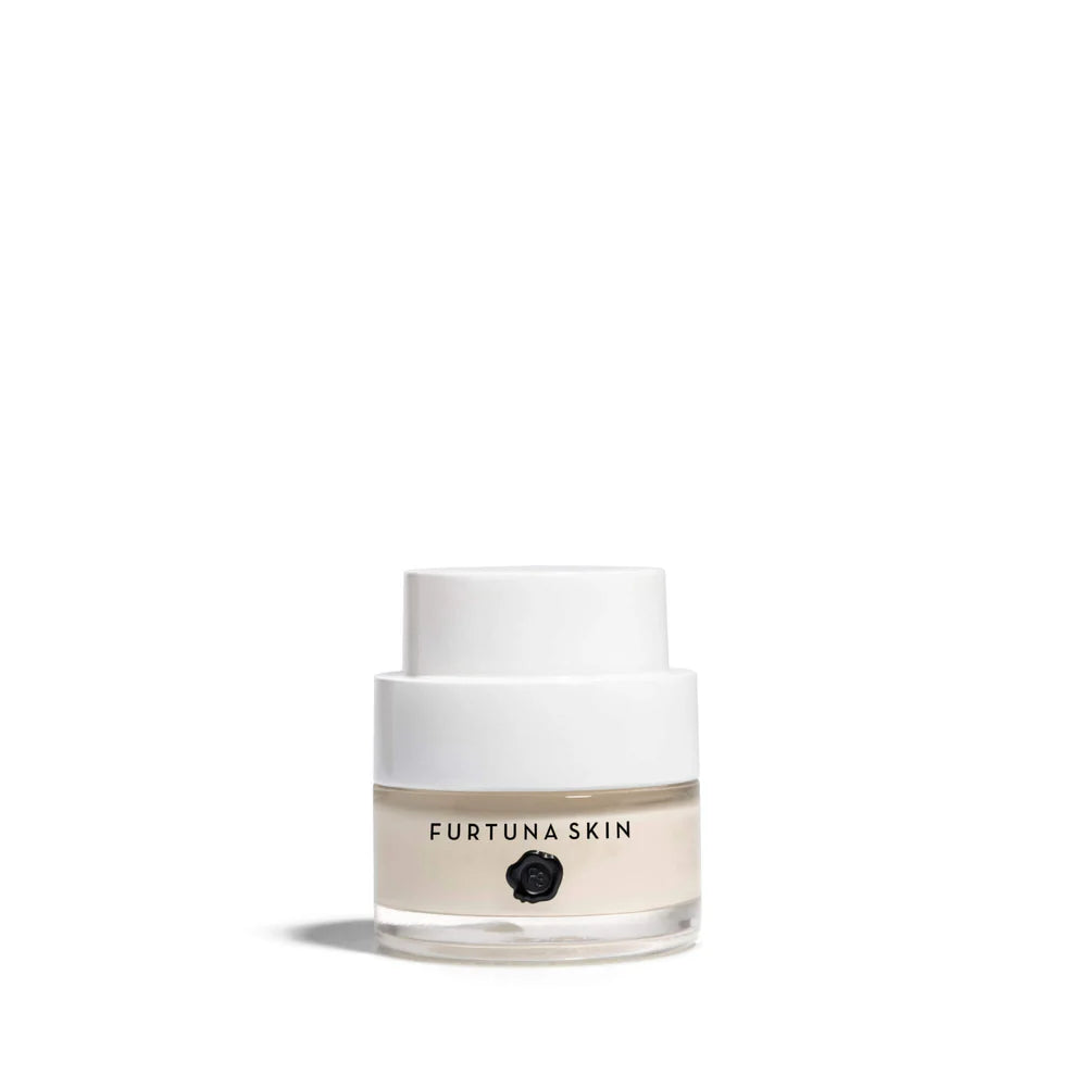 Visione Di Luce Eye Revitalizing Cream