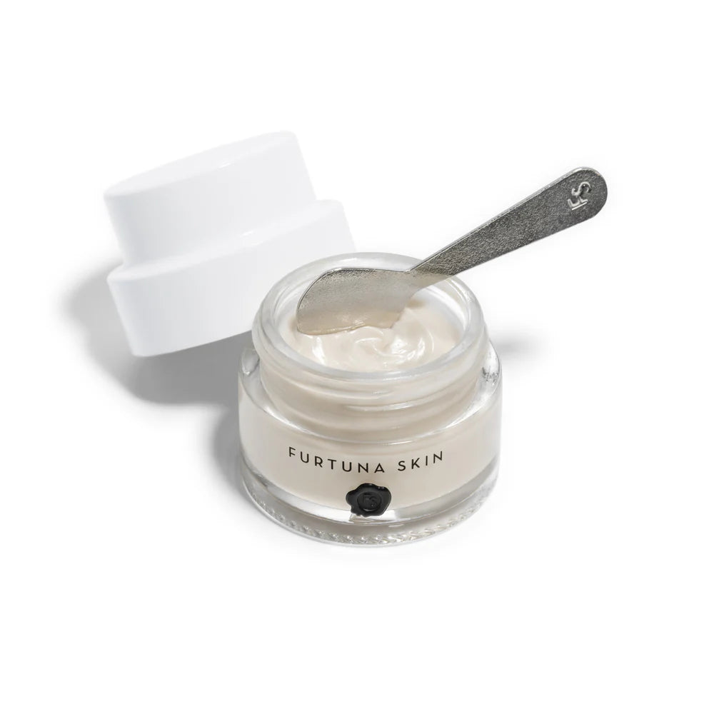 Visione Di Luce Eye Revitalizing Cream
