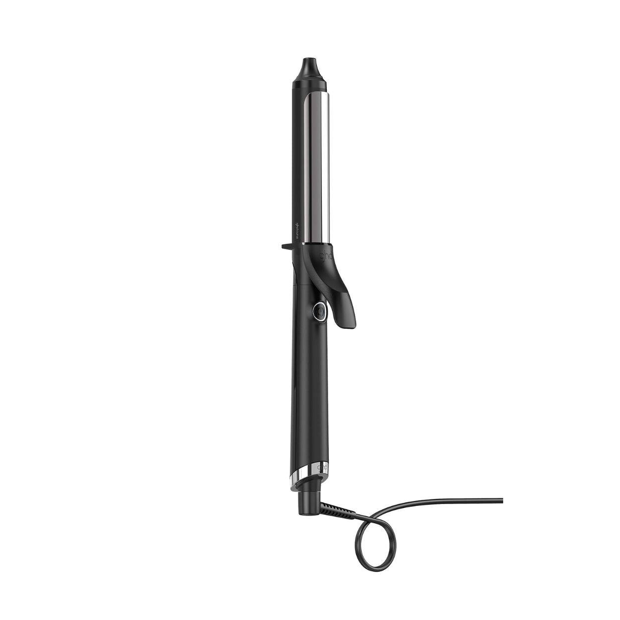 ghd_classic_curl