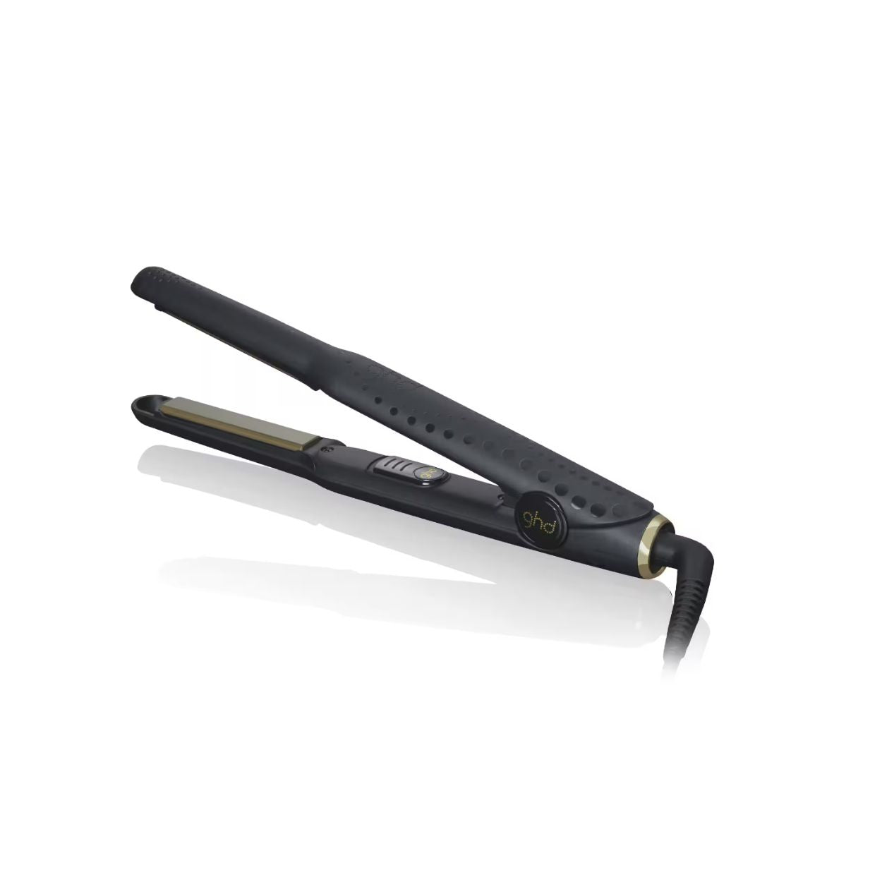 Mini Styler Flat Iron SAYN