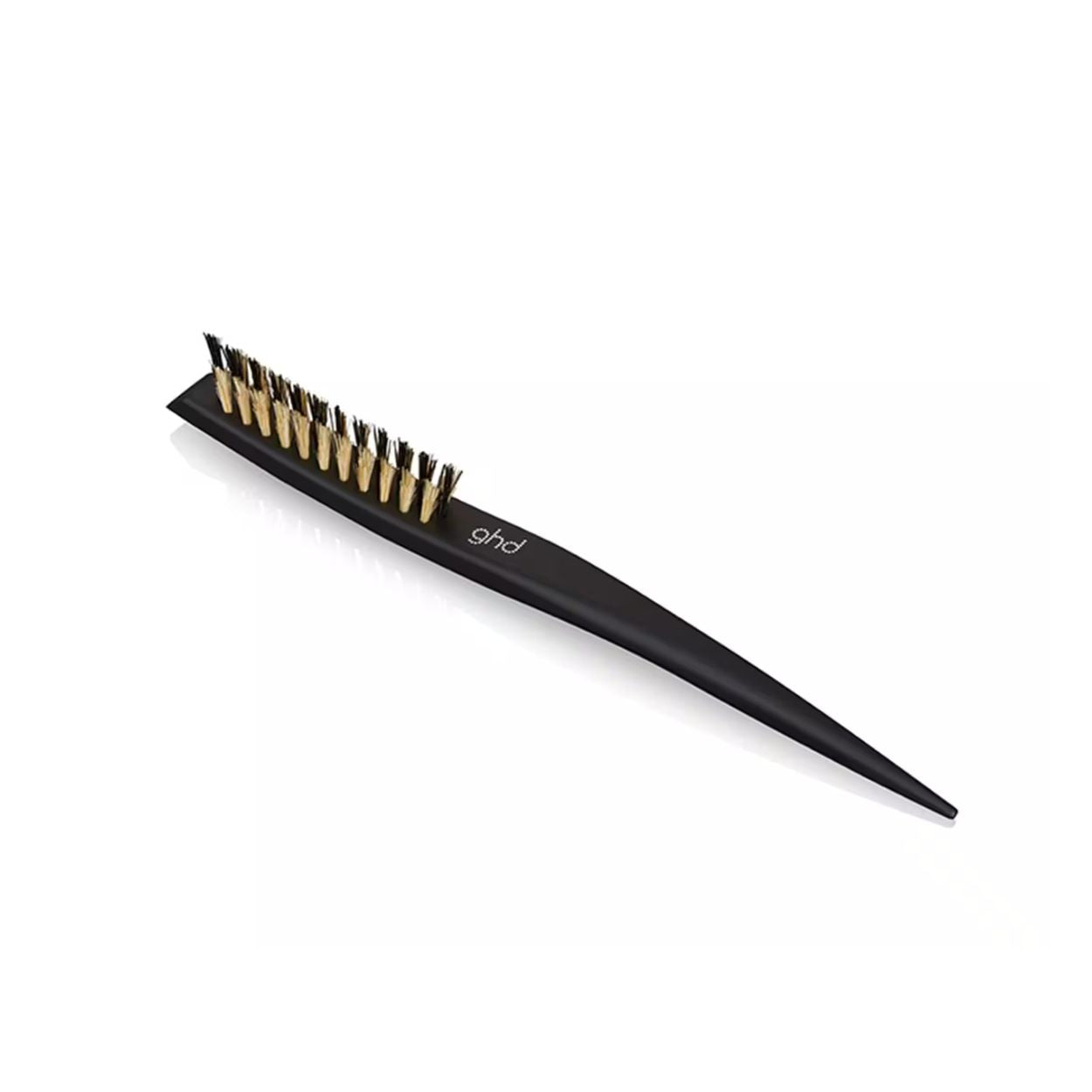 ghd_narrow_brush
