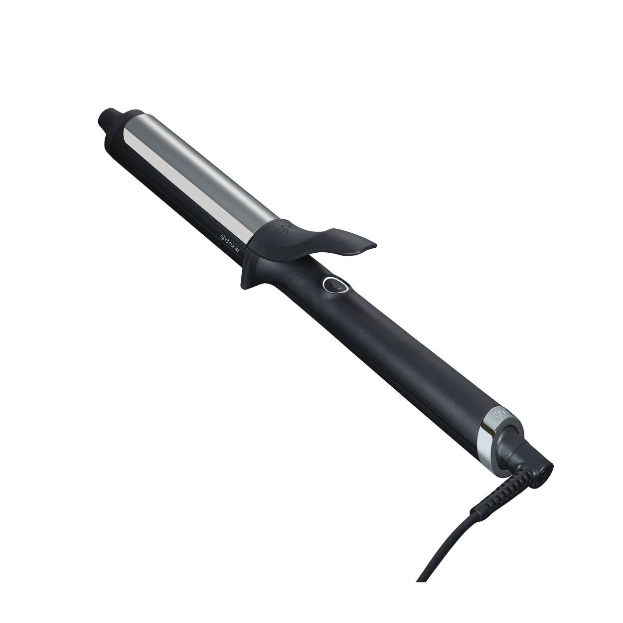 ghd_soft_curl