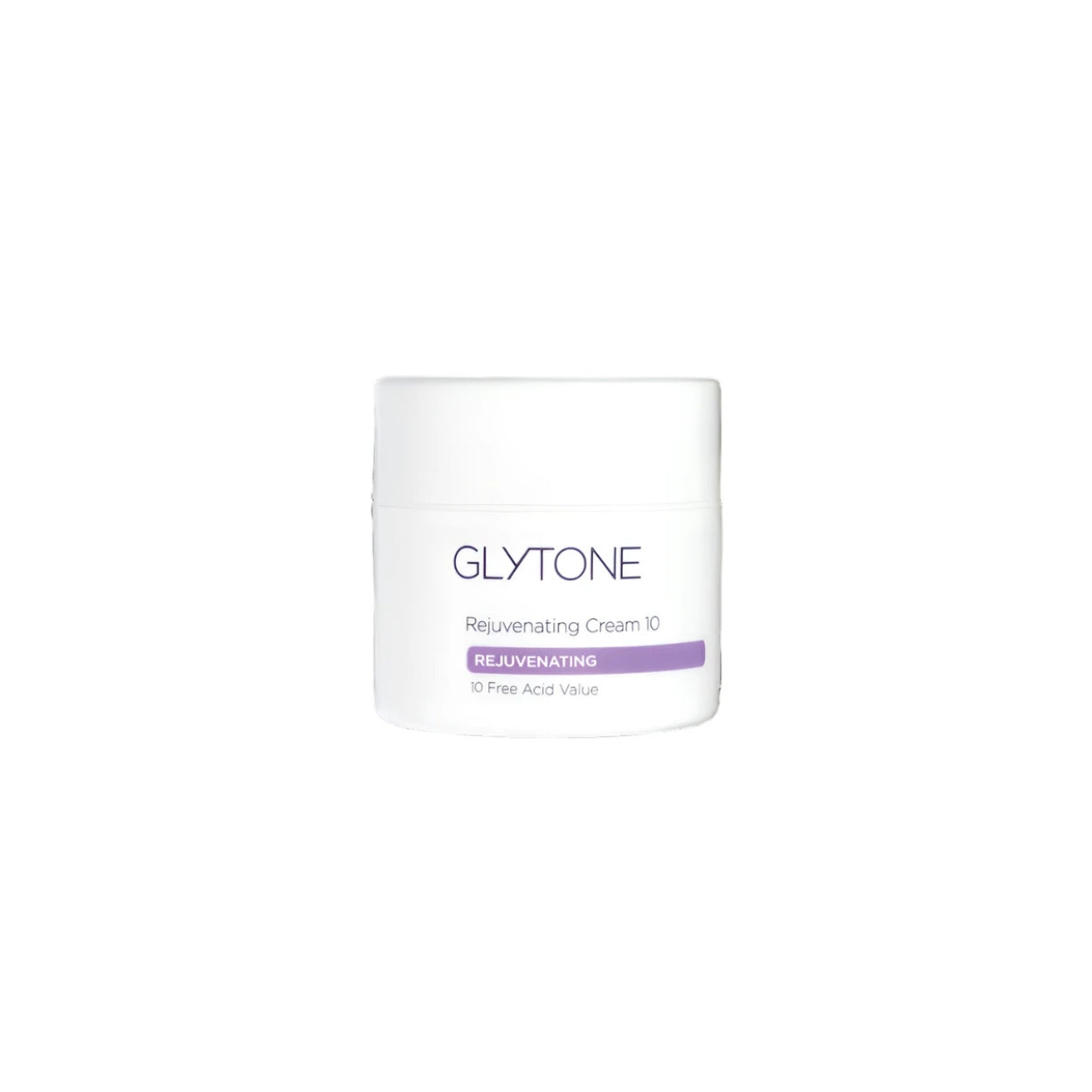 Glytone_Rejuvenating_Cream_10 Hero image