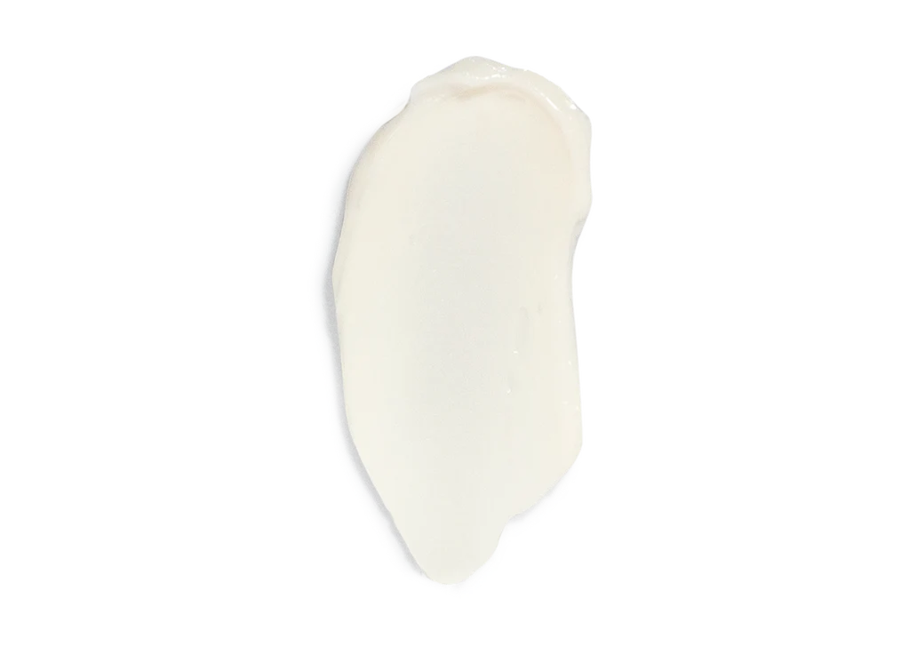 Glytone Rejuvenating Cream 10 Texture