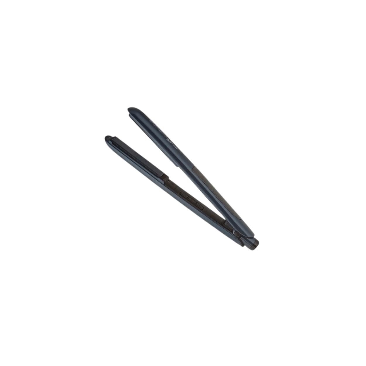 Graphene MX Styler (1")