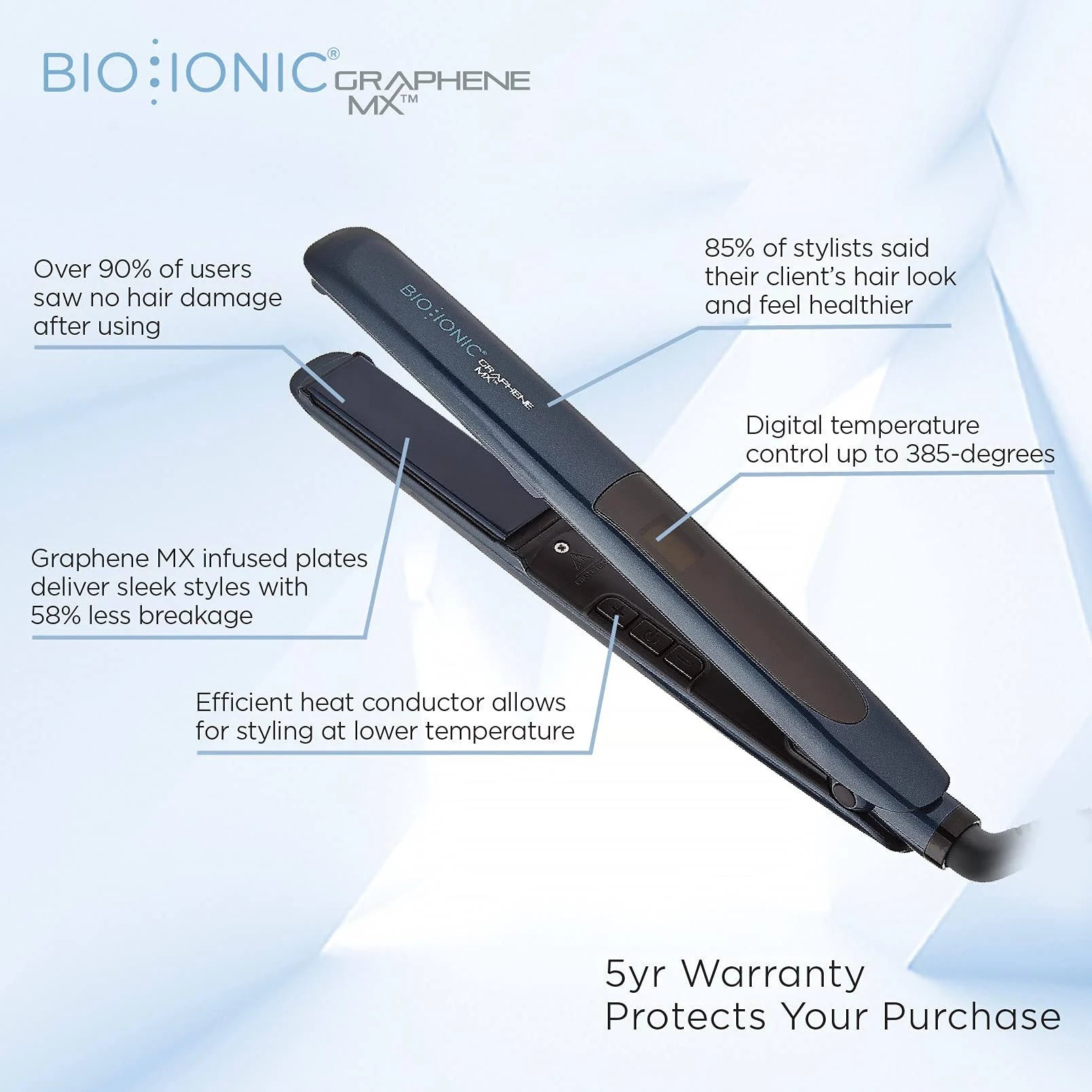 Graphene_MX_Styler_1_inch_Info