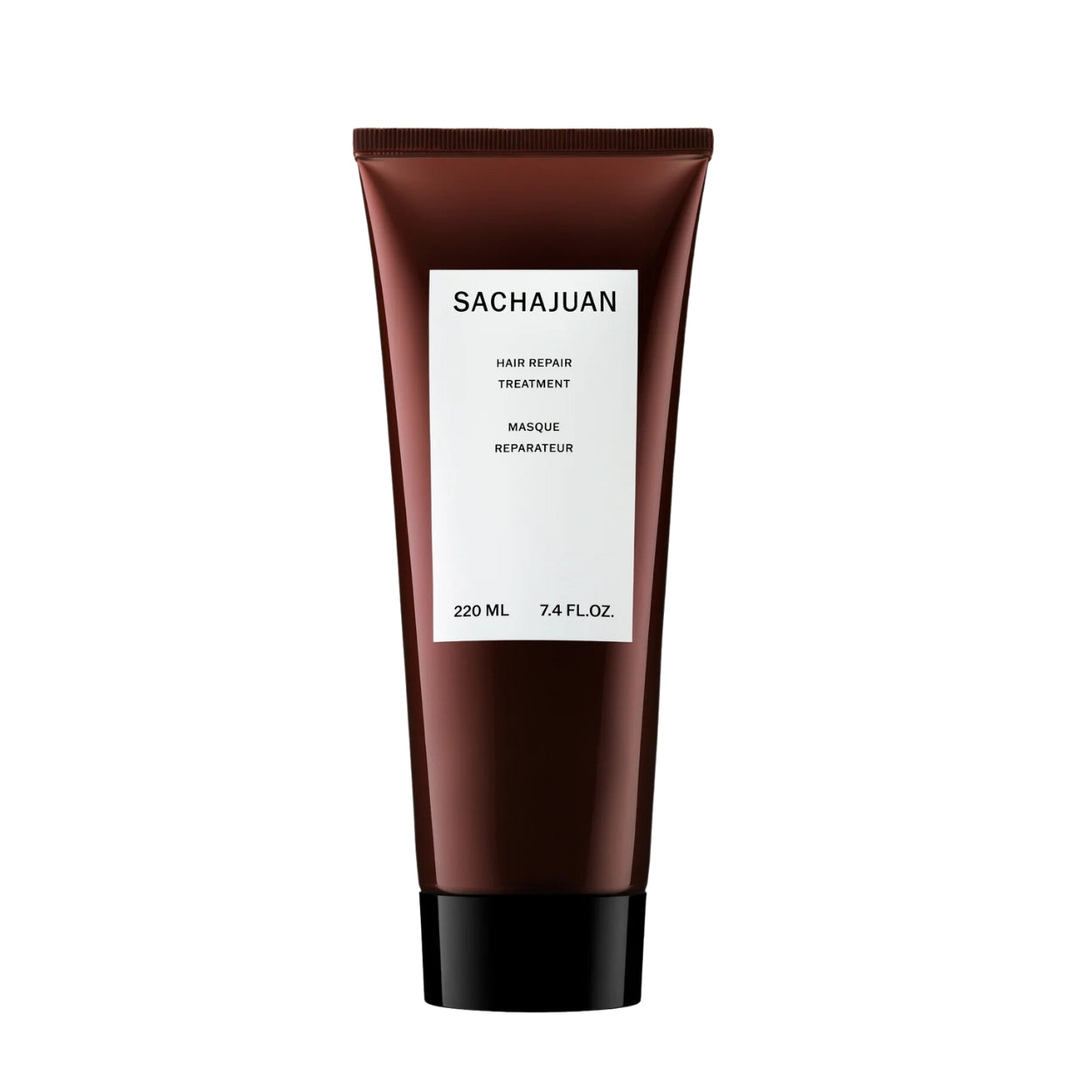 Hair Repair Treatment Hero Image 7.4 OZ