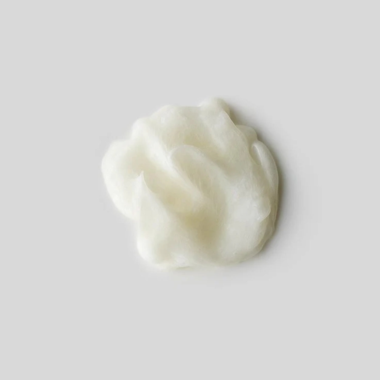 Hair Repair Treatment Texture