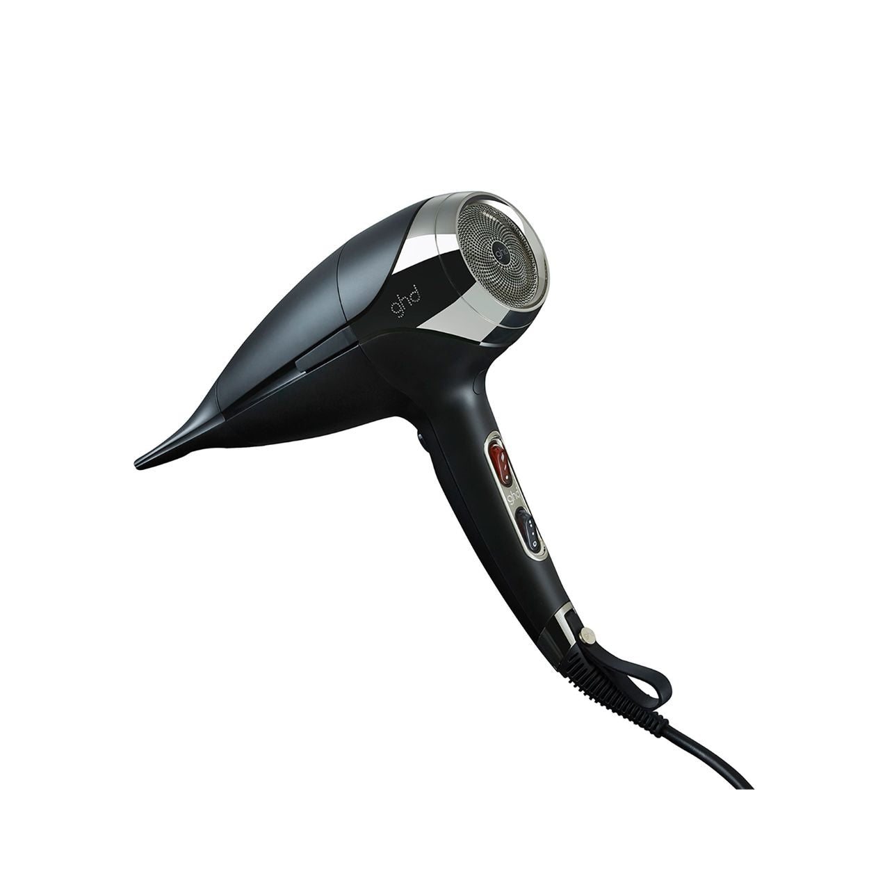 Helios Advanced Professional Hair Dryer 3