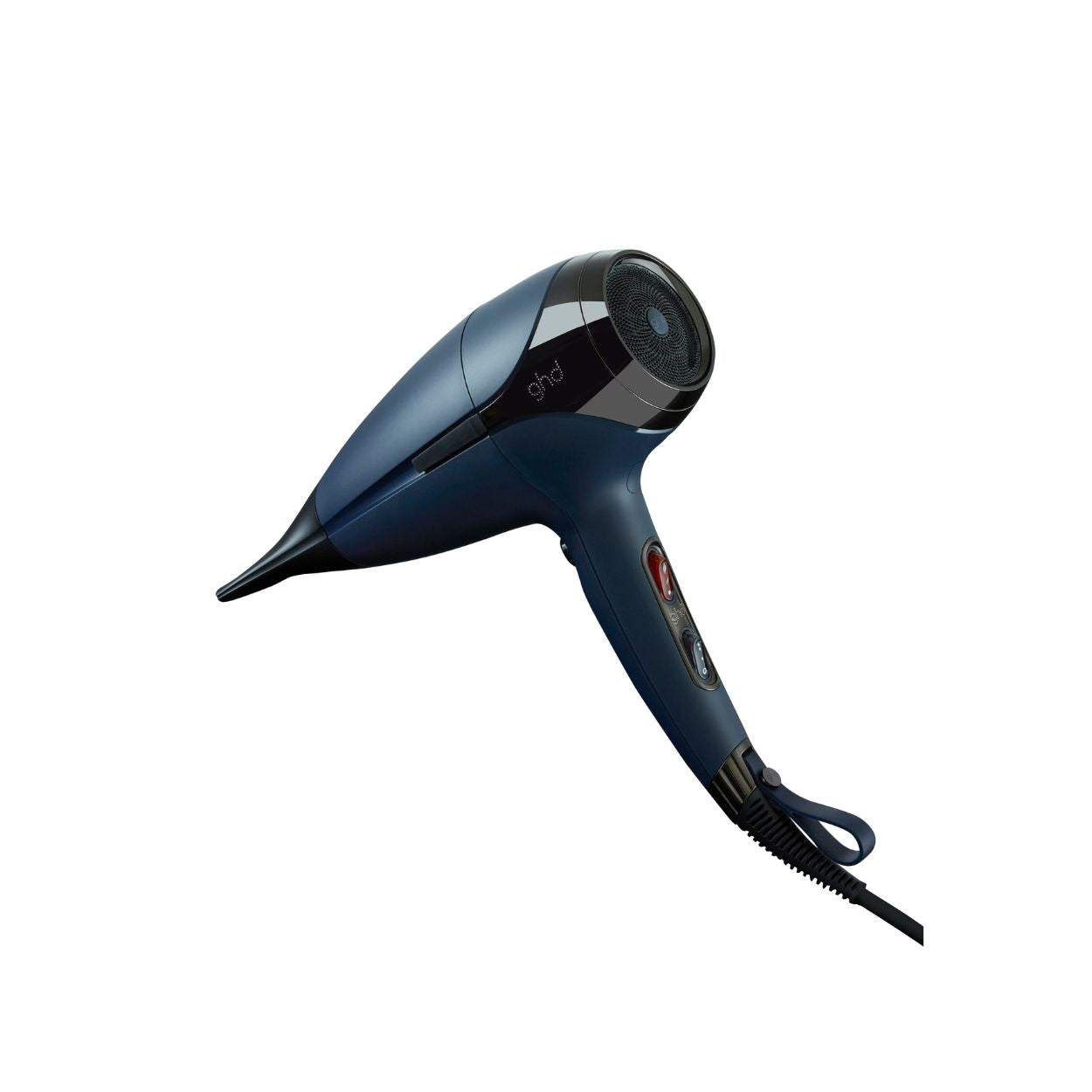 Helios Advanced Professional Hair Dryer Hero Image