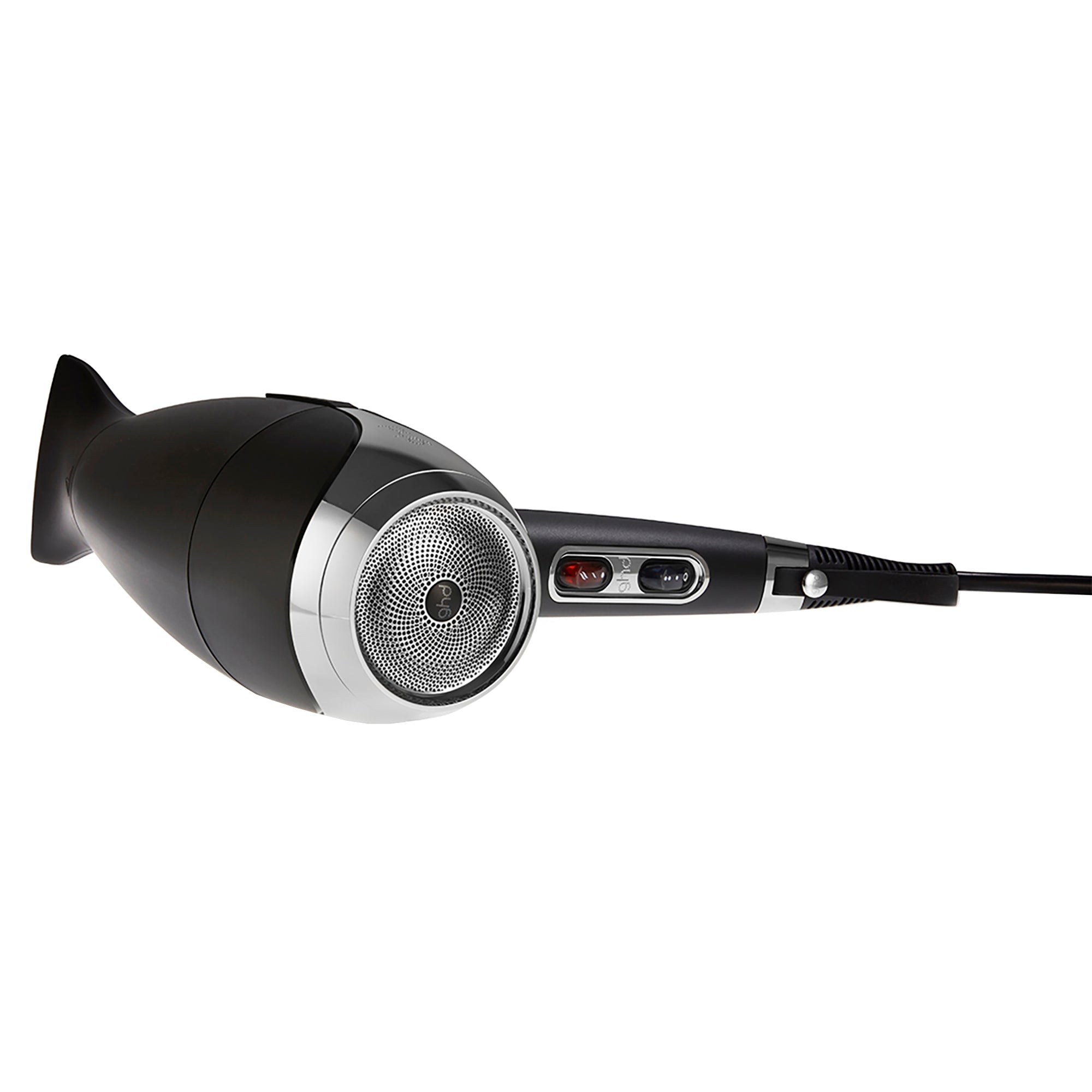 Helios Advanced Professional Hair Dryer Lifestyle 14