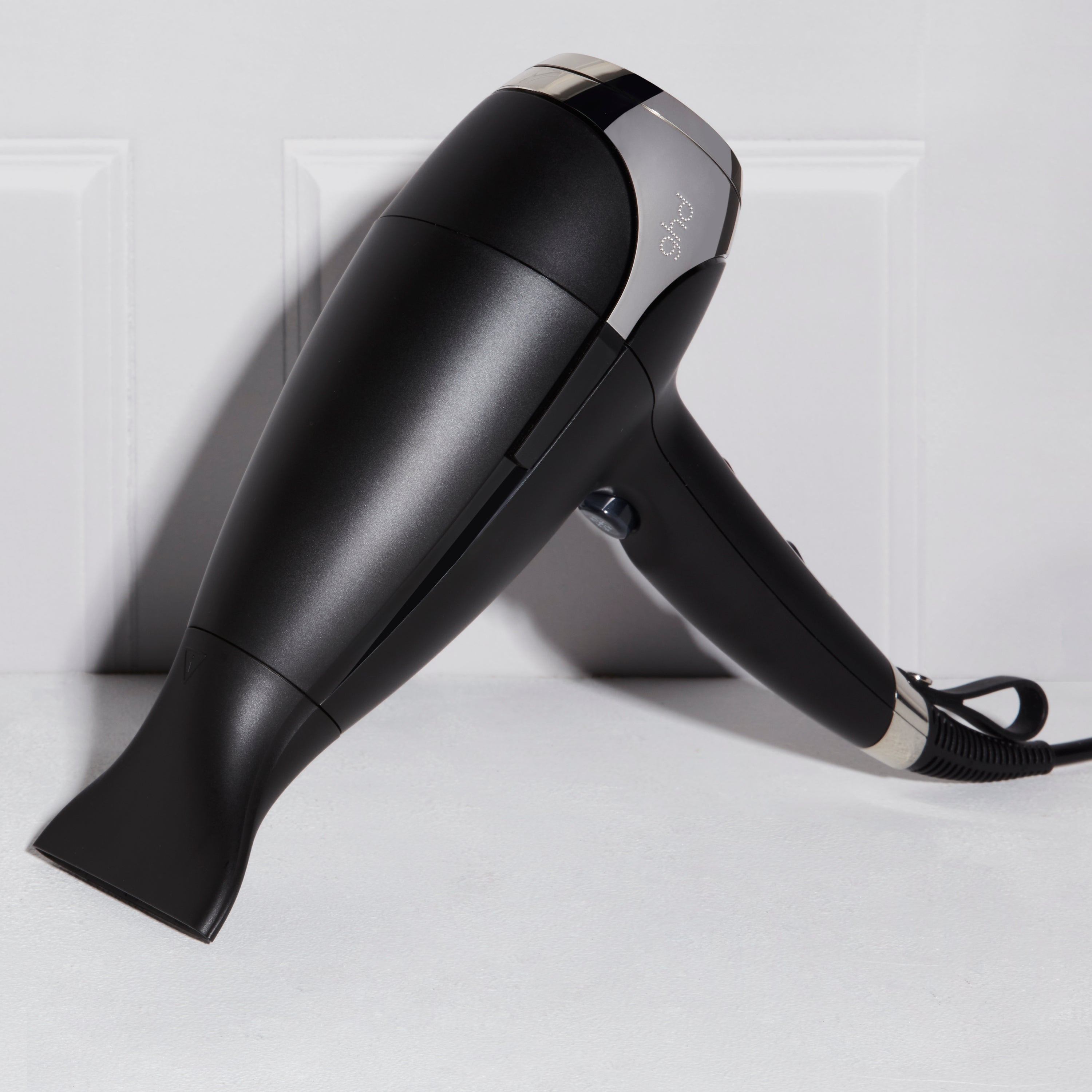 Helios Advanced Professional Hair Dryer Lifestyle 19