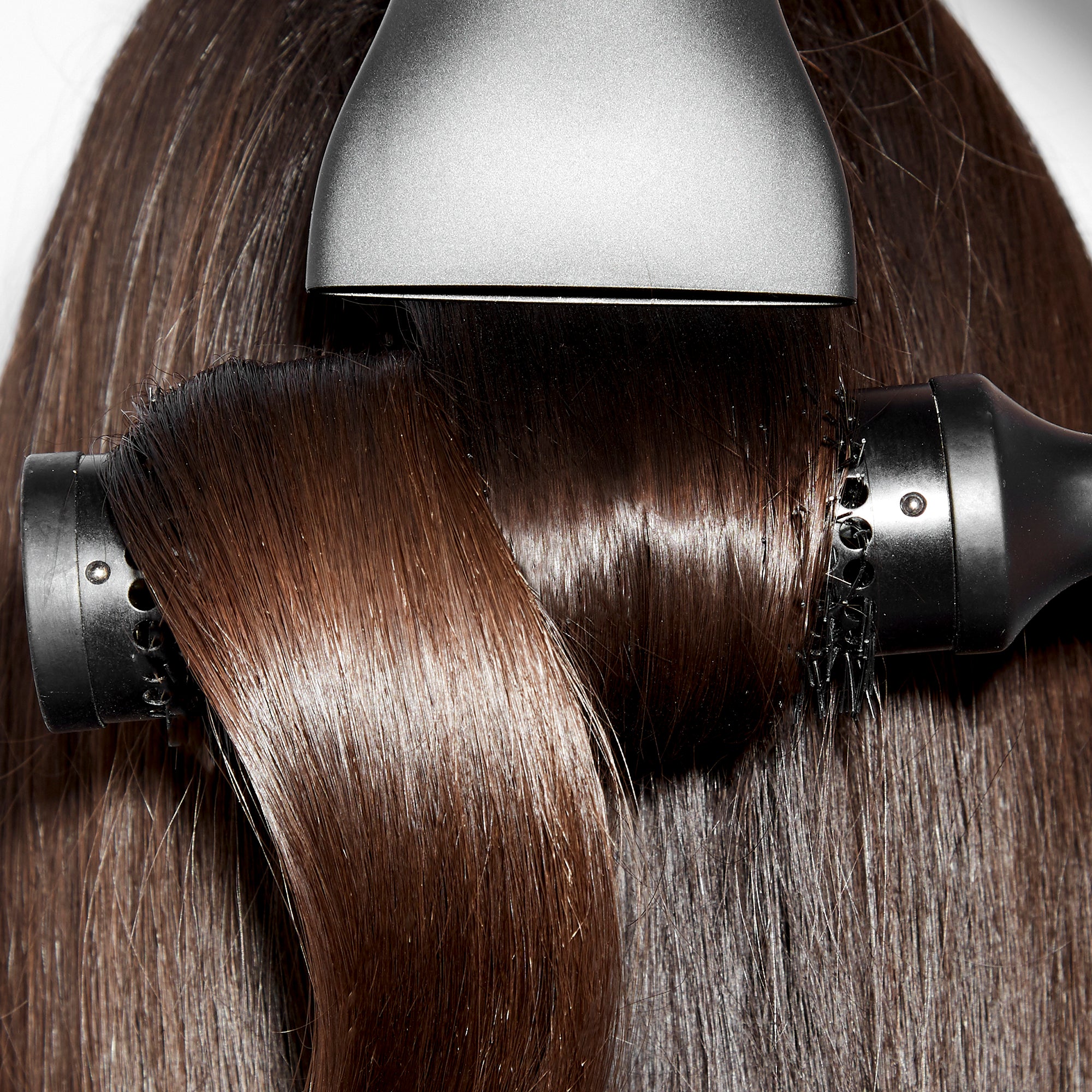 Helios Advanced Professional Hair Dryer Lifestyle 20