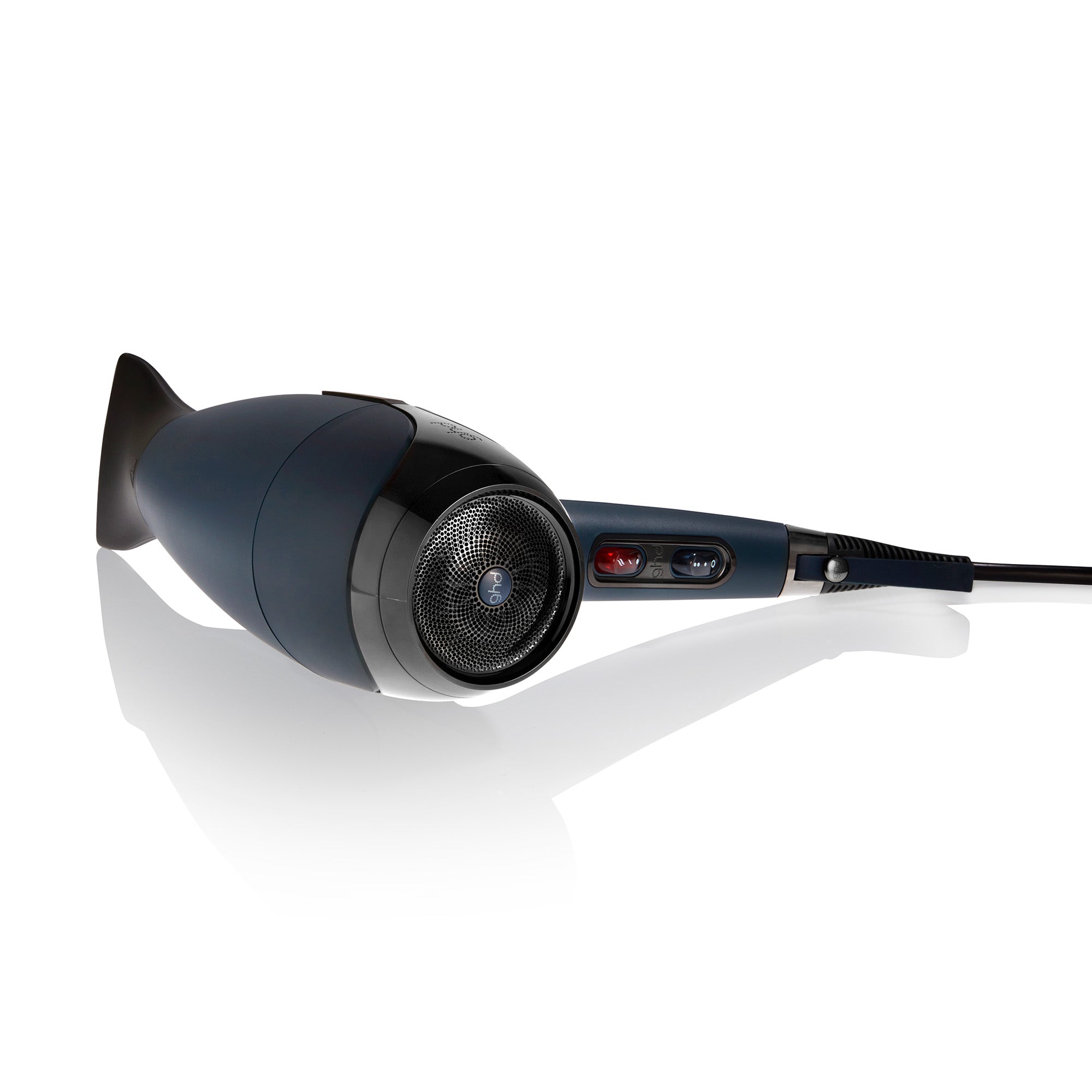 Helios Advanced Professional Hair Dryer Lifestyle Image 1