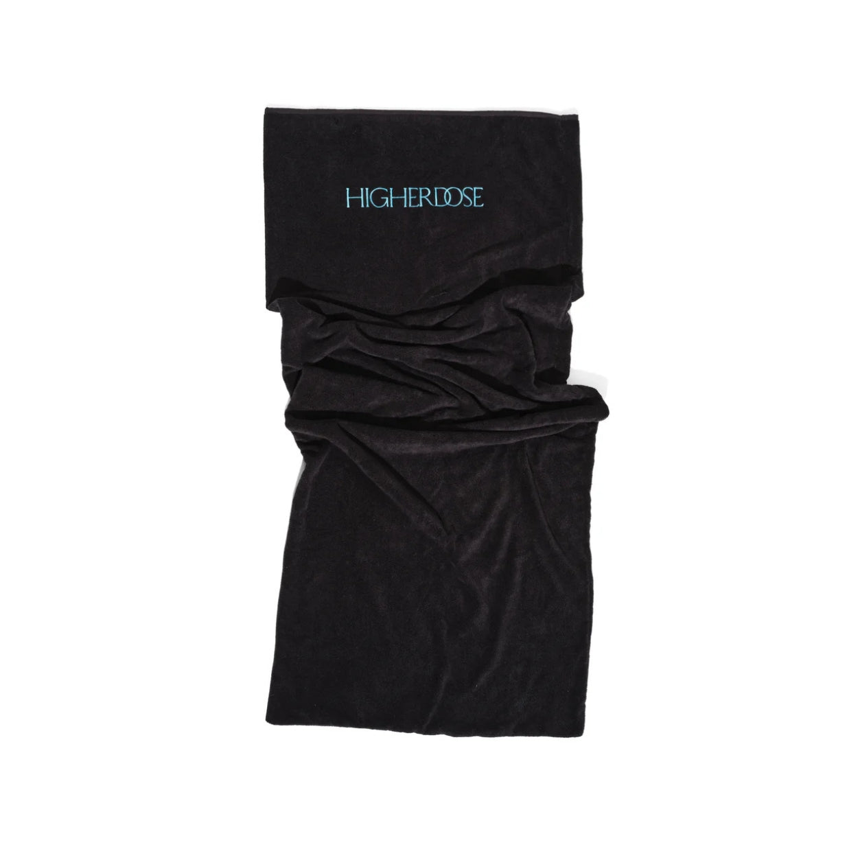 HigherDOSE_Infrared_Sauna_Blanket_Insert Hero image