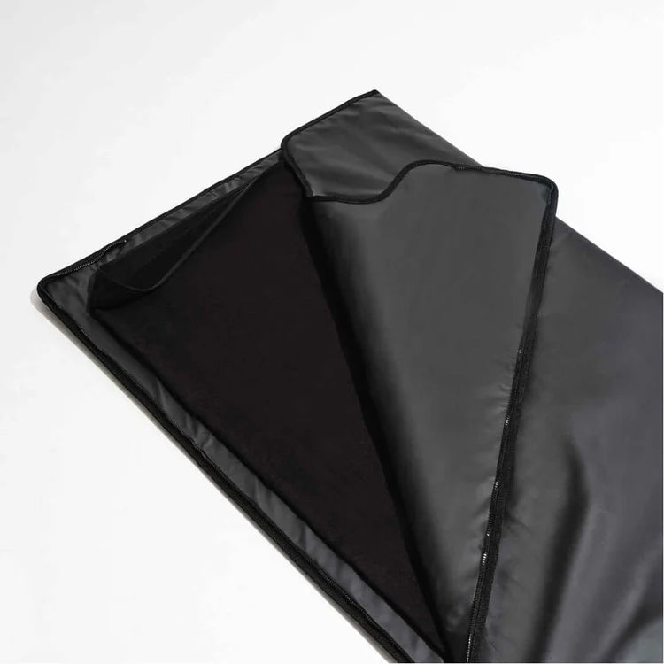 HigherDOSE Infrared Sauna Blanket