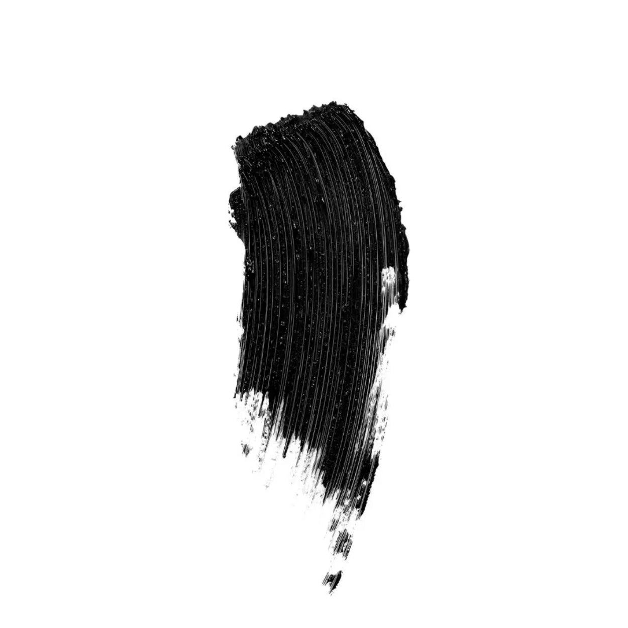 Holi (Lash) Growth Mascara Texture Image