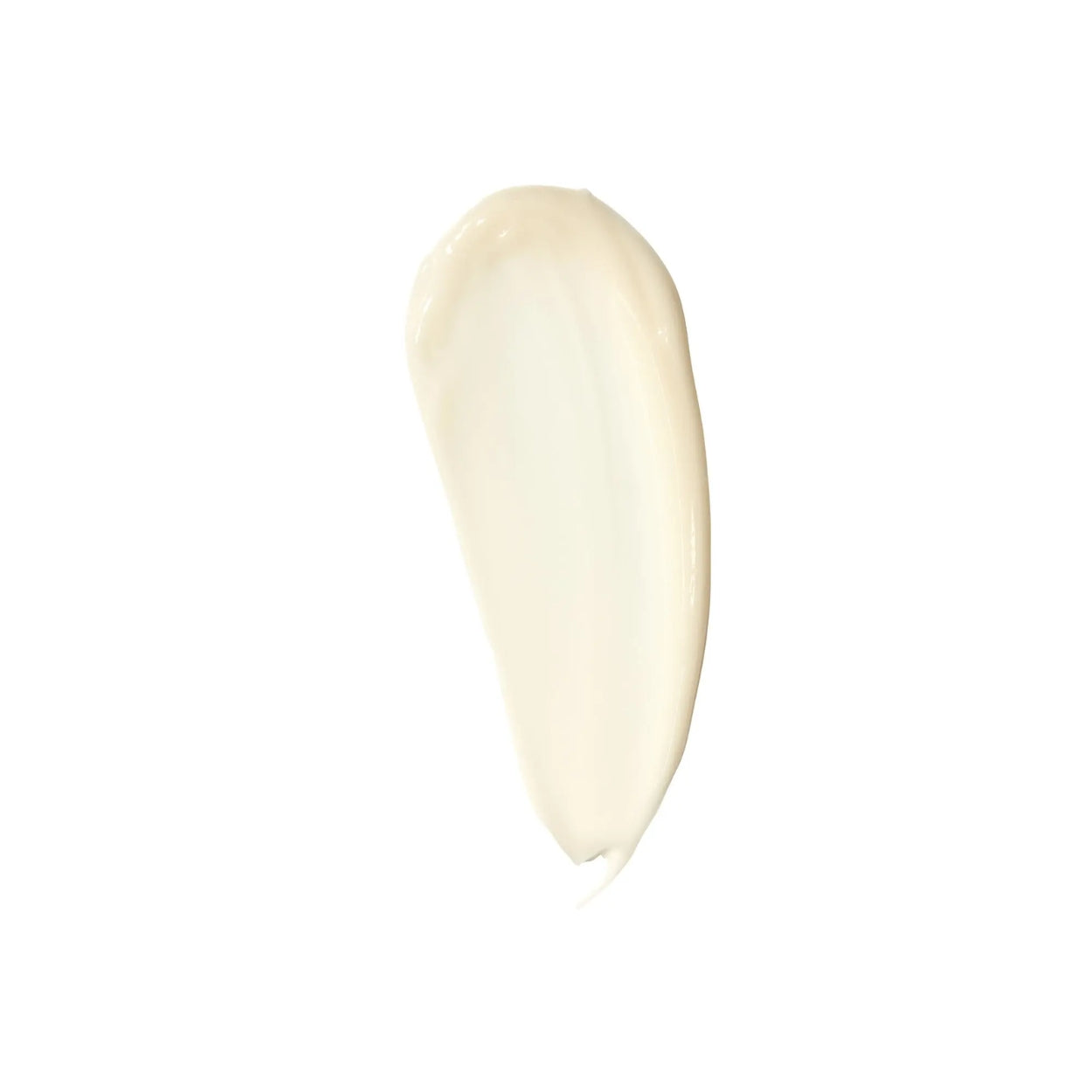 Holi (Lift) Ageless Lifting And Firming Serum Texture Image