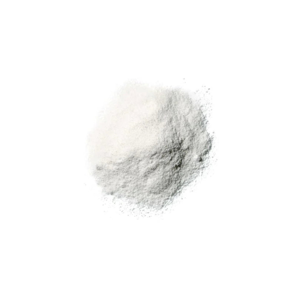 Holi (Mane) Hair, Skin, Nails, 2 Daily Supplements Combined Texture Image