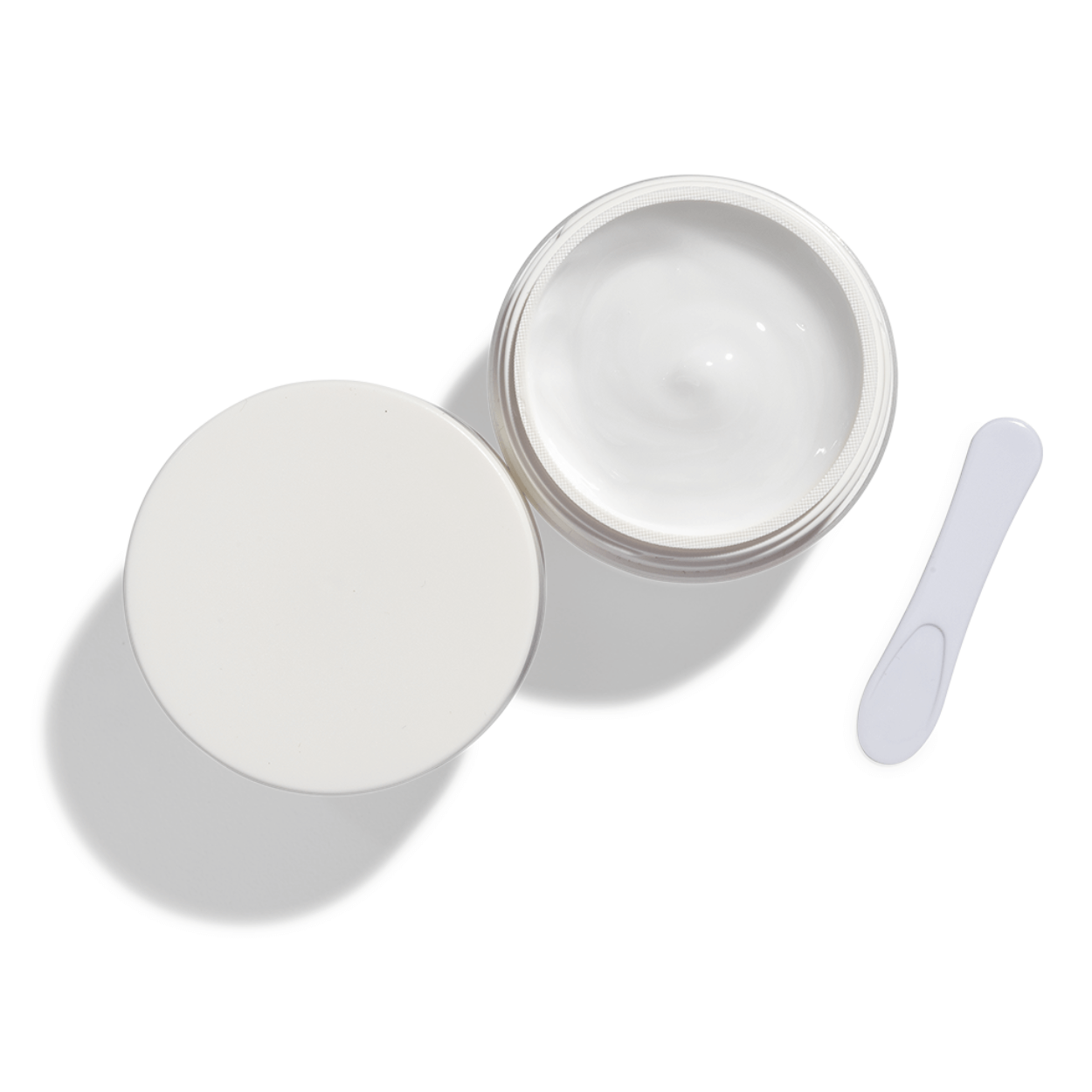 Avene Hydrance Aqua Gel Lifestyle