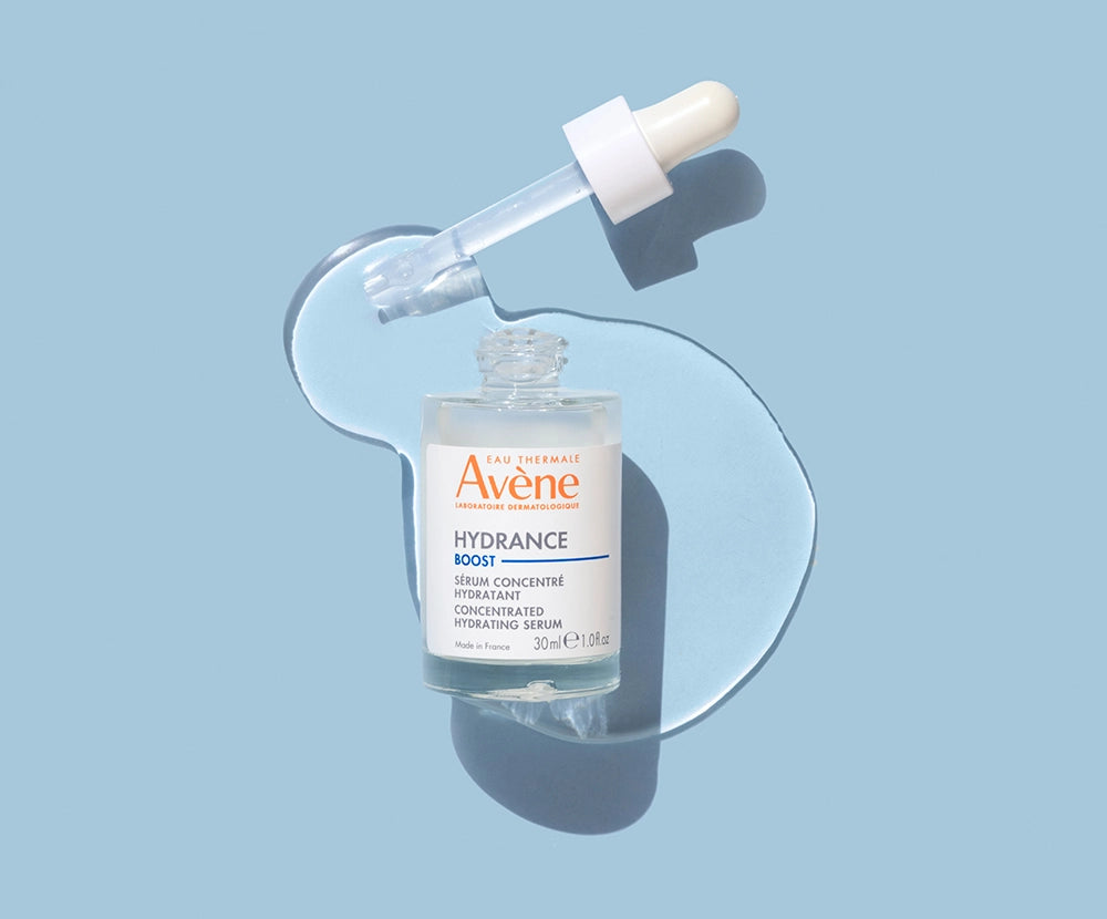 Hydrance_BOOST_Concentrated_Hydrating_Serum_Lifestyle