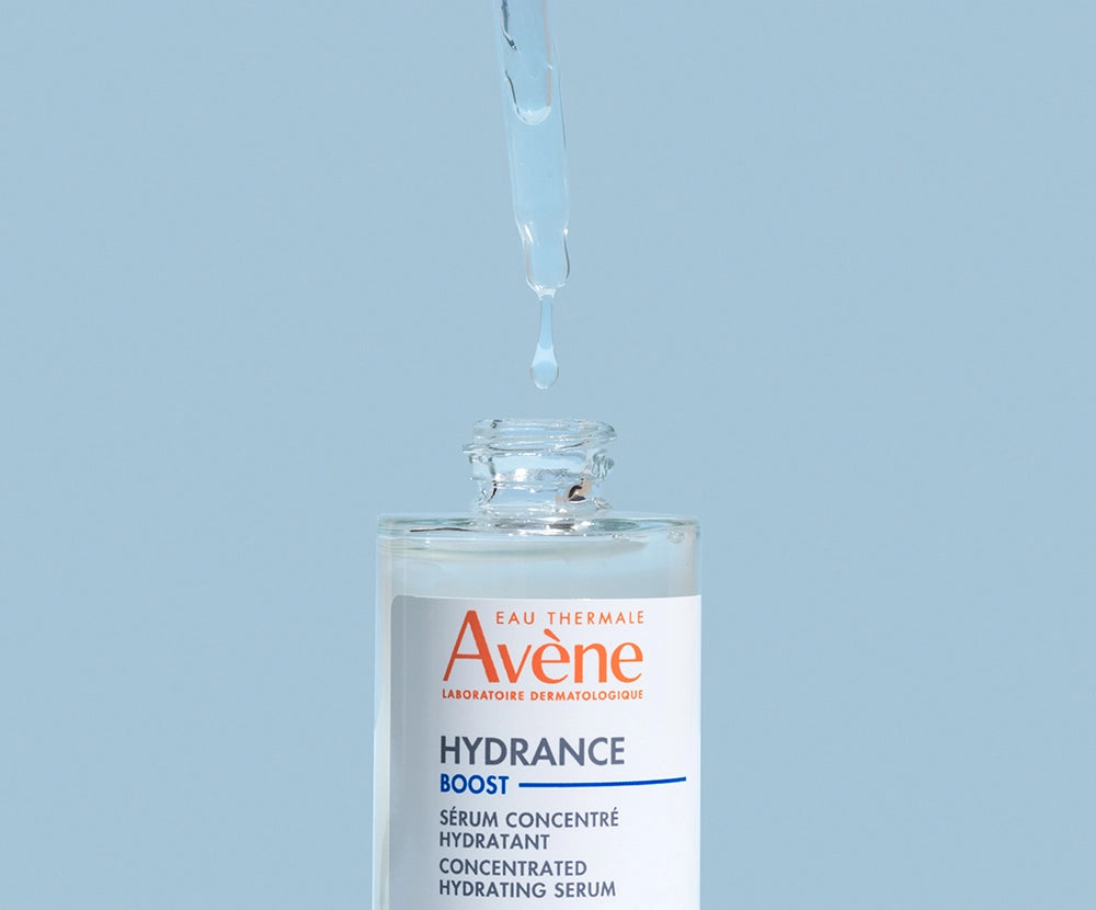 Hydrance_BOOST_Concentrated_Hydrating_Serum_Lifestyle_1