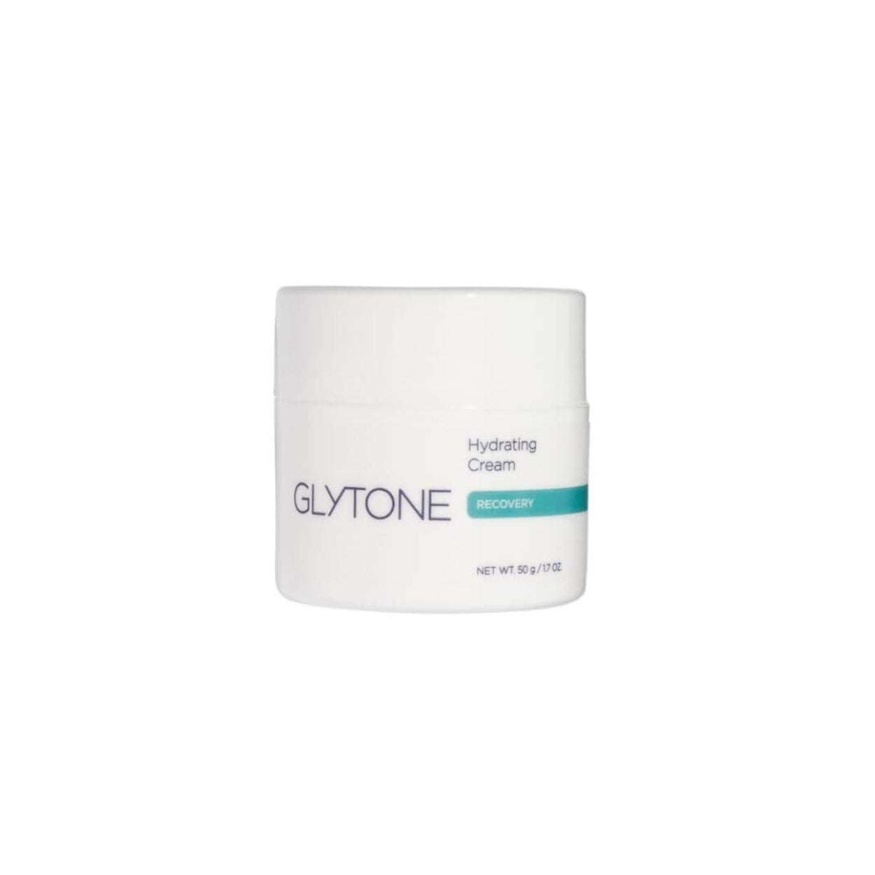 Hydrating Cream Hero image