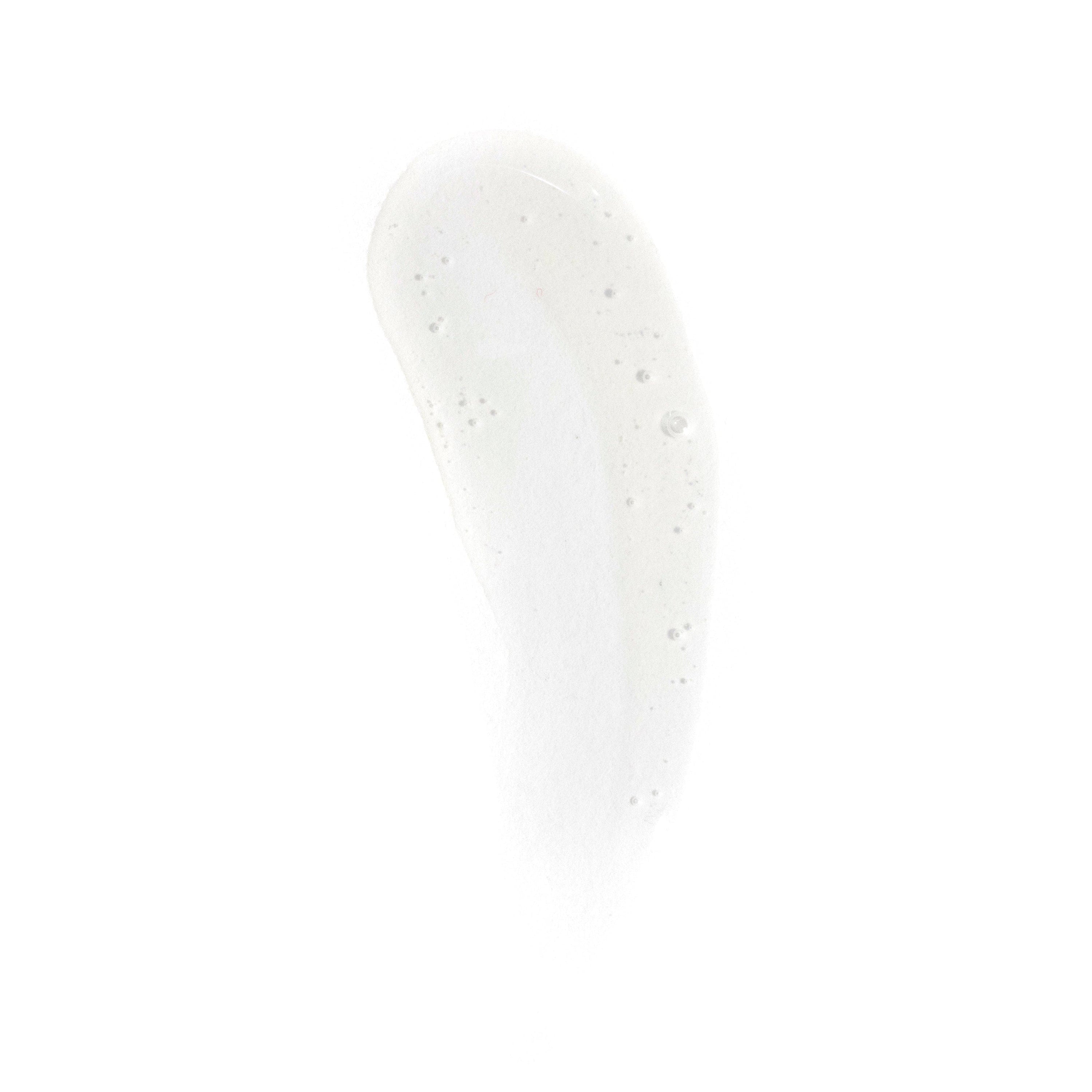 Hydrating Serum 1