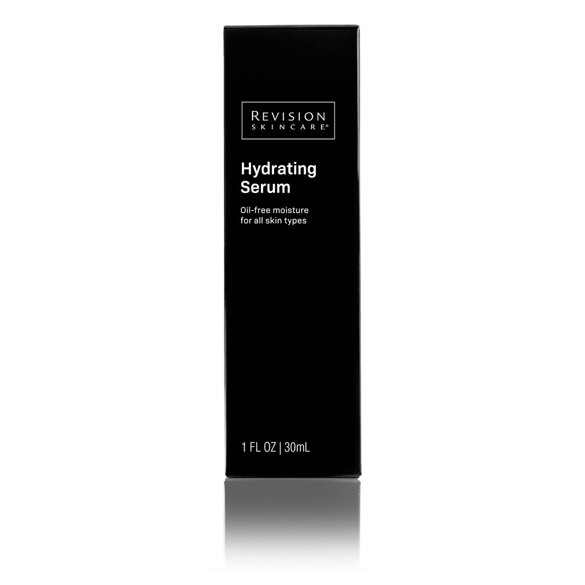 Hydrating Serum 2